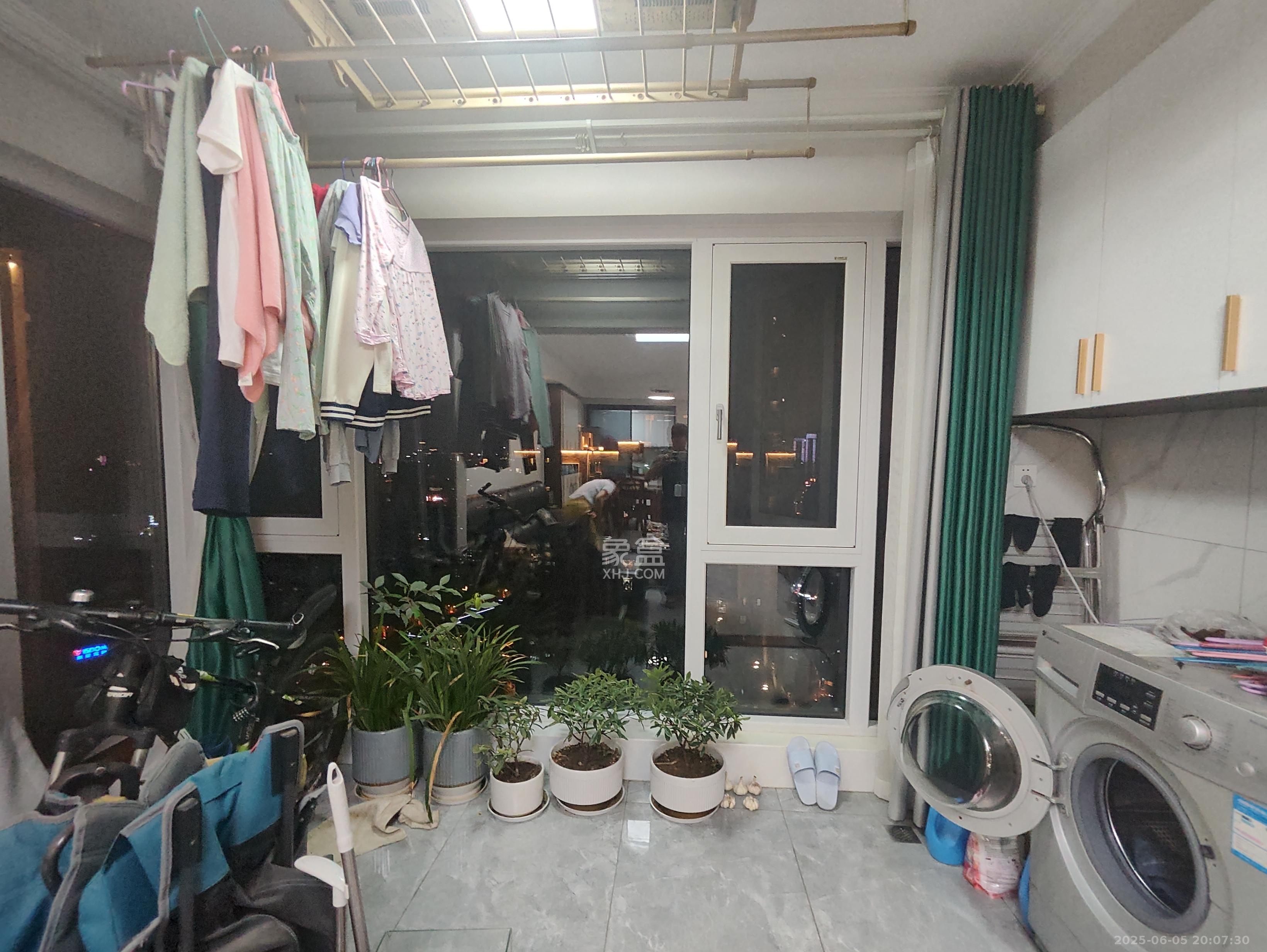 北辰三角洲C3区  3室2厅2卫    4800.0元/月 北辰三角洲C3区  3室2厅2卫    4800.0元/月室内图