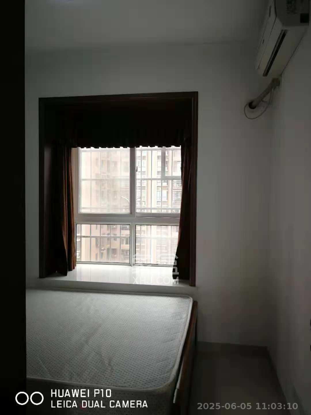 联盟佳苑 3室2厅1卫 1800.0元/月 联盟佳苑 3室2厅1卫 1800.0元/月室内图