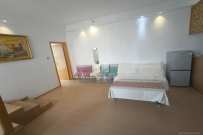 尚都花园城  1室1厅1卫    1600.0元/月 尚都花园城  1室1厅1卫    1600.0元/月