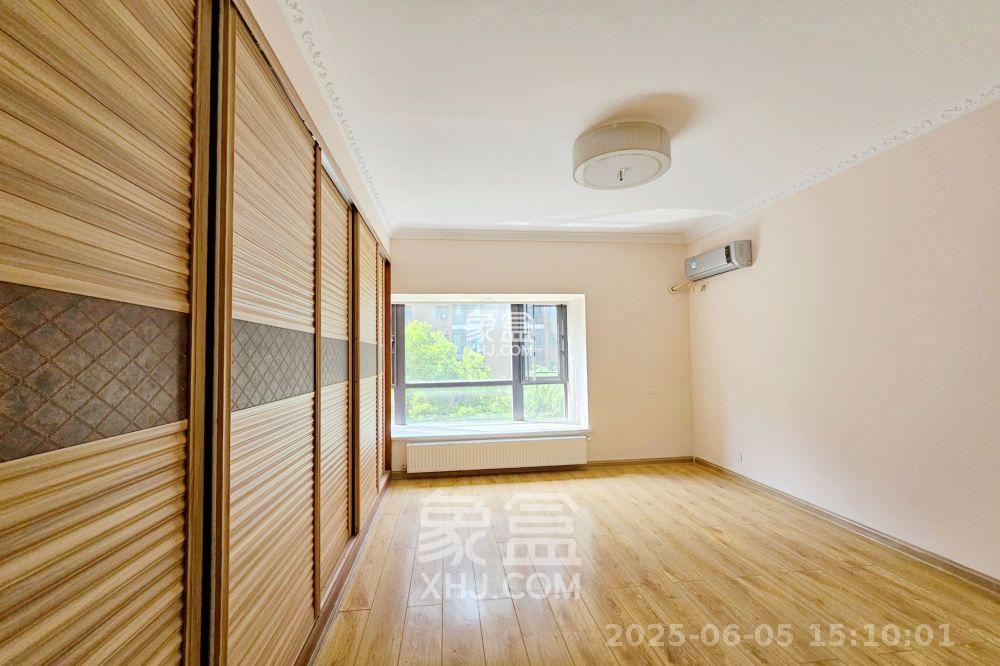 茂华国际湘  3室2厅2卫   2900.00元/月室内图