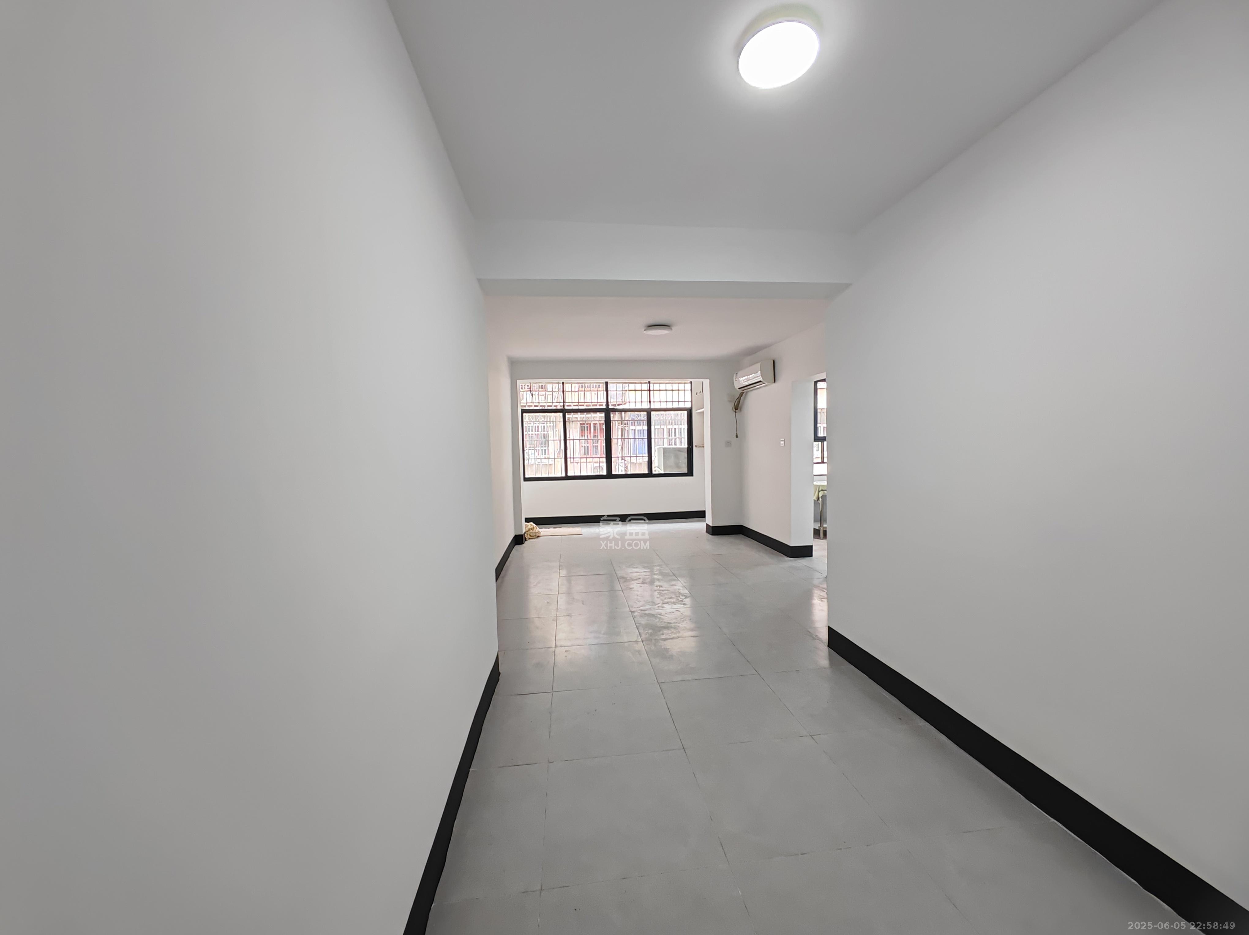 砂子塘社区 1室1厅1卫 1200.0元/月 砂子塘社区 1室1厅1卫 1200.0元/月室内图