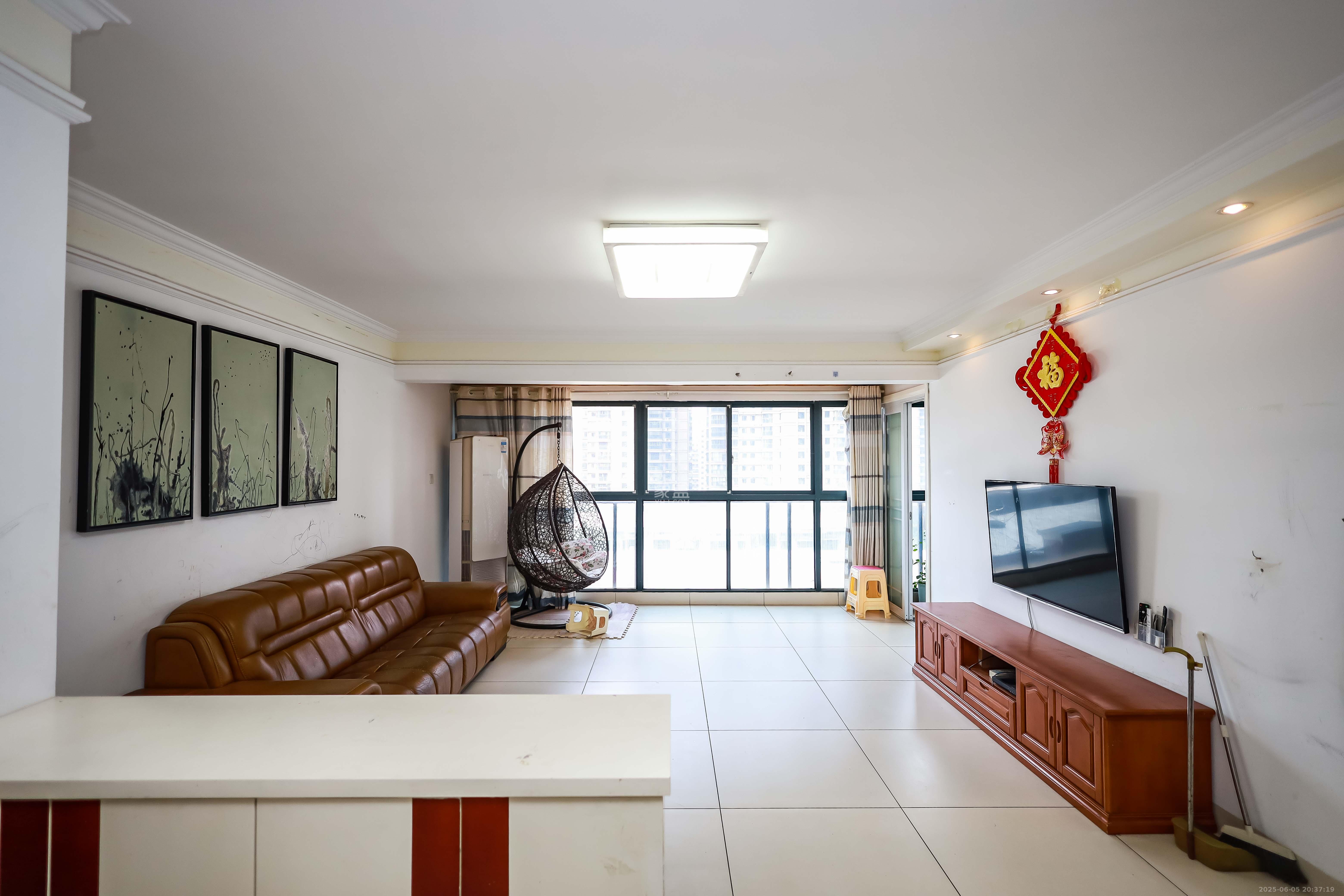 永祺西京  4室2厅2卫    185.0万 永祺西京  4室2厅2卫    185.0万