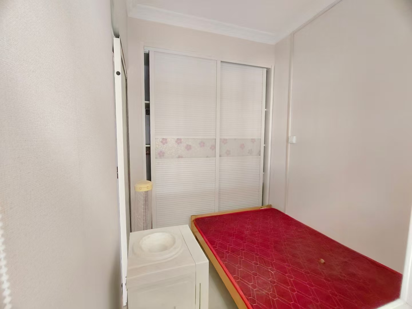 星海名都 2室1厅1卫 25.8万 星海名都 2室1厅1卫 25.8万客厅