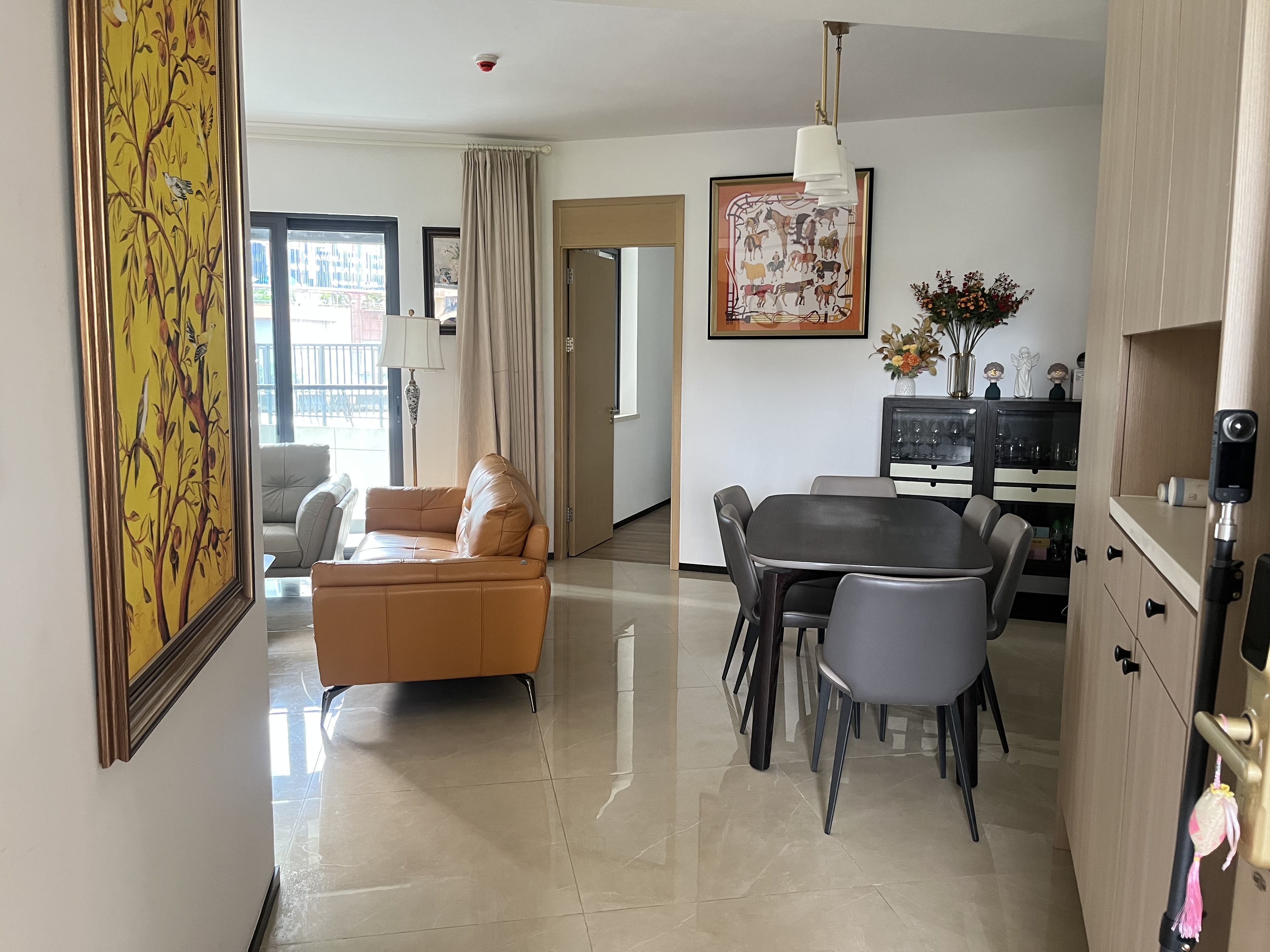 华润中心二期东悦府 3室1厅1卫 230.0万 华润中心二期东悦府 3室1厅1卫 230.0万其他