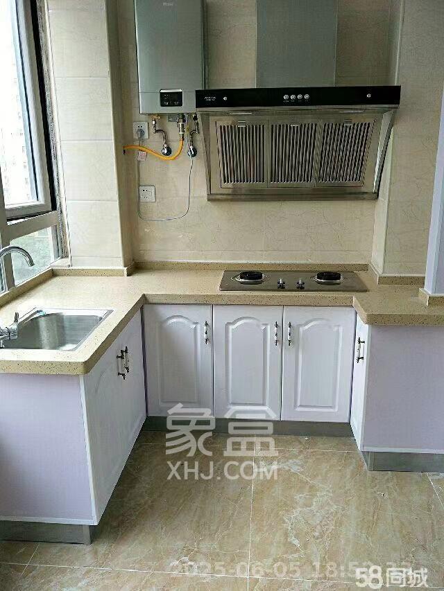 怡海星城 1室1厅1卫 1100.0元/月 怡海星城 1室1厅1卫 1100.0元/月室内图