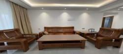 蓝宝凤鸣兰曦  4室2厅2卫   2200.00元/月