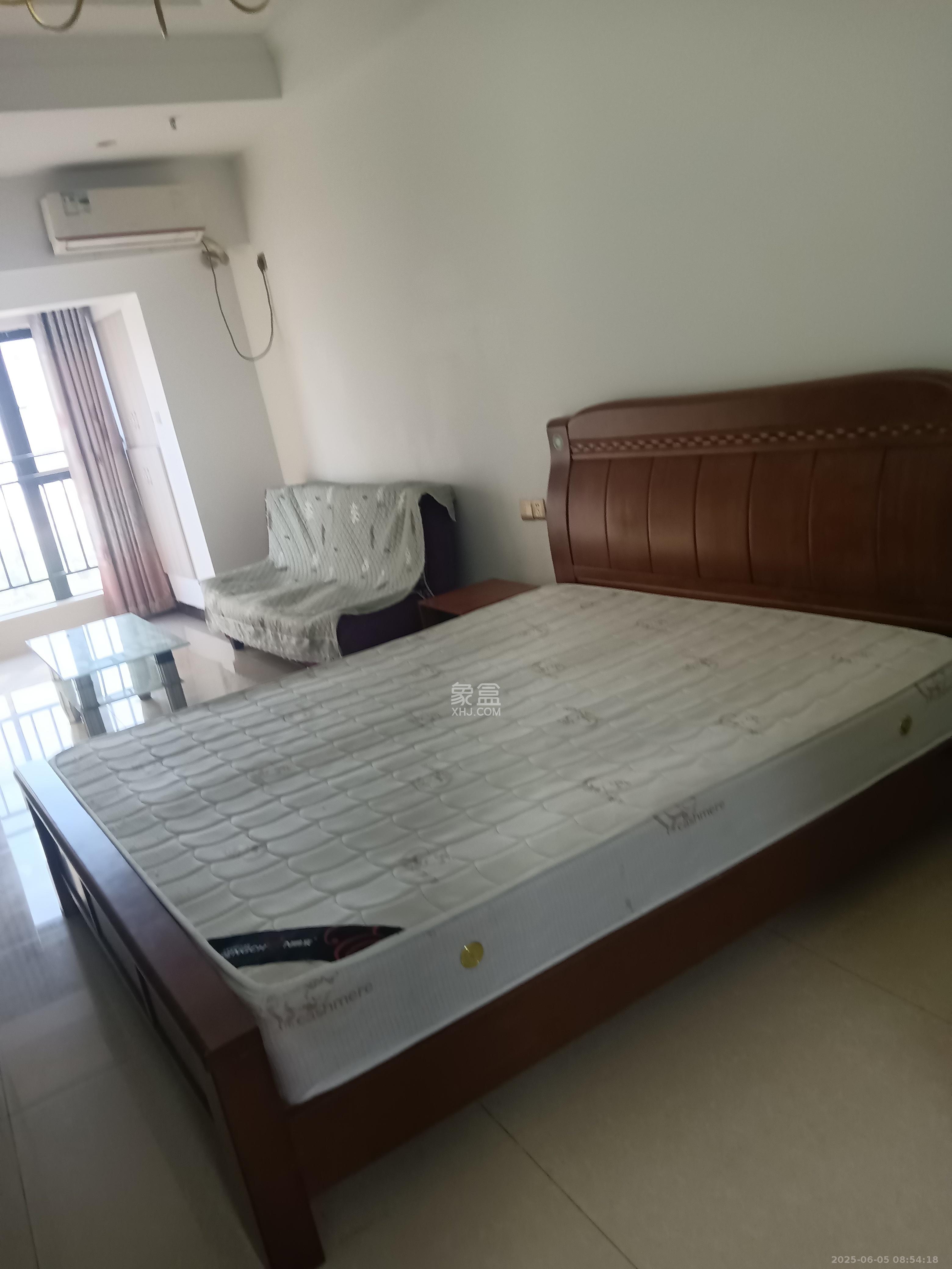 高升时代广场(冠铭商务中心) 1室1厅1卫 1300.0元/月 高升时代广场(冠铭商务中心) 1室1厅1卫 1300.0元/月室内图