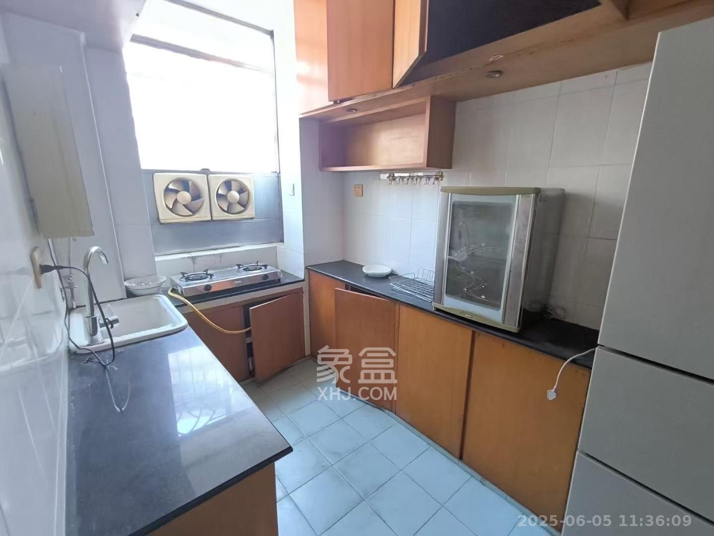 东瓜山二村 1室0厅0卫 1500.0元/月 东瓜山二村 1室0厅0卫 1500.0元/月室内图