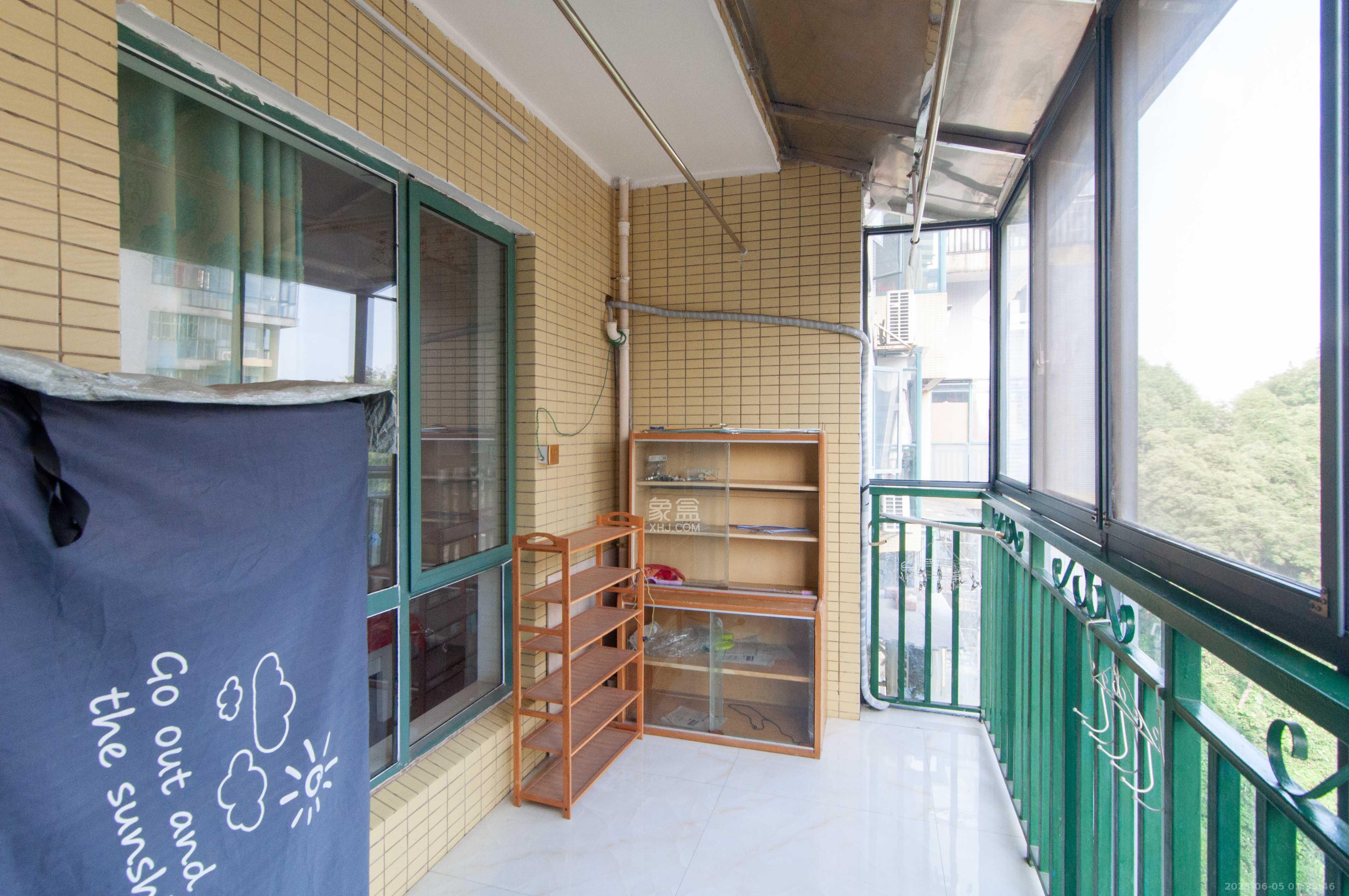 望兴景园一期  3室2厅2卫    130.0万 望兴景园一期  3室2厅2卫    130.0万其他