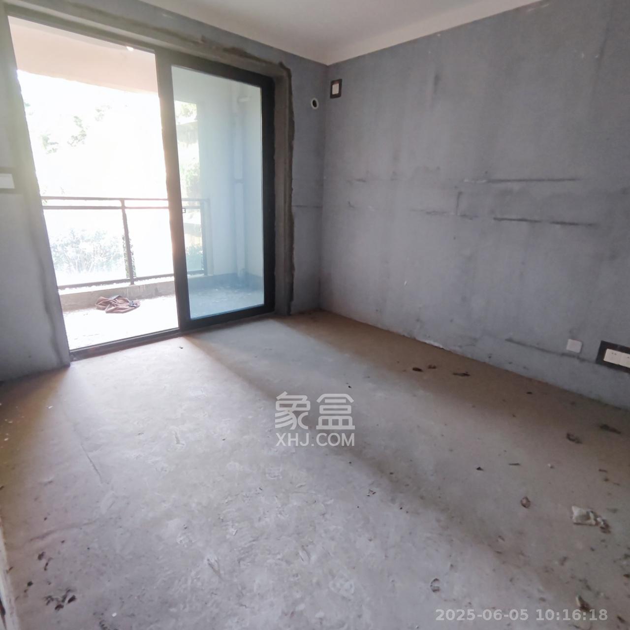 锦天金岸雅苑  2室1厅1卫    1000.0元/月 锦天金岸雅苑  2室1厅1卫    1000.0元/月室内图