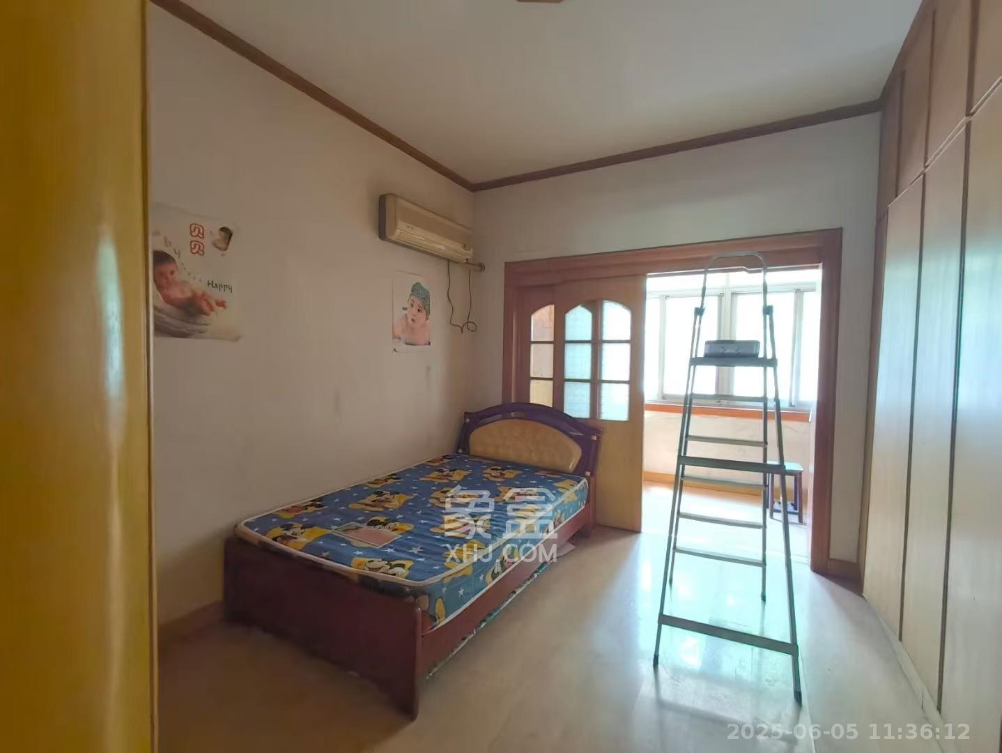 东瓜山二村 1室0厅0卫 1500.0元/月 东瓜山二村 1室0厅0卫 1500.0元/月室内图