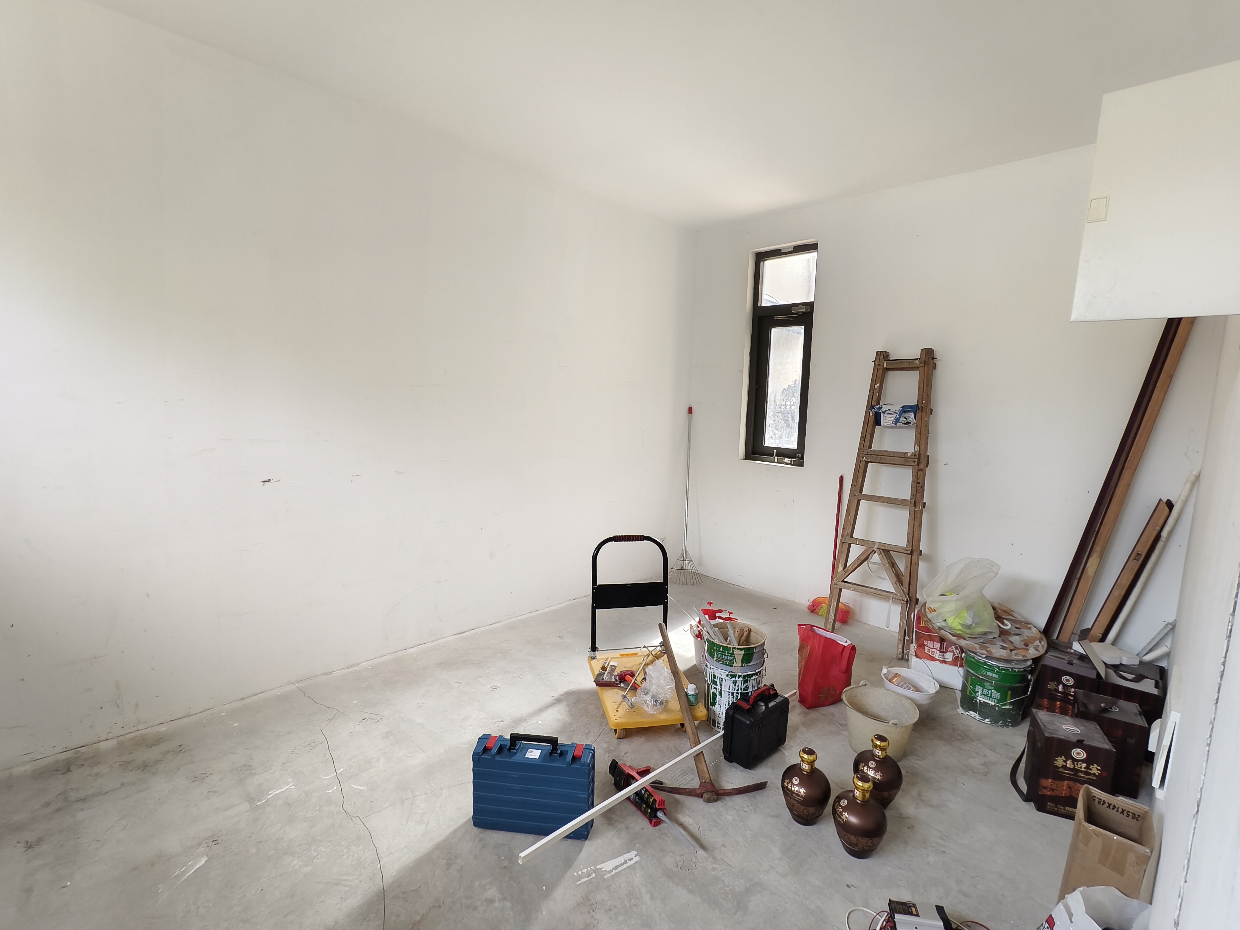 恒大美丽沙悦澜府 5室2厅2卫 19000.0元/月 恒大美丽沙悦澜府 5室2厅2卫 19000.0元/月室内图