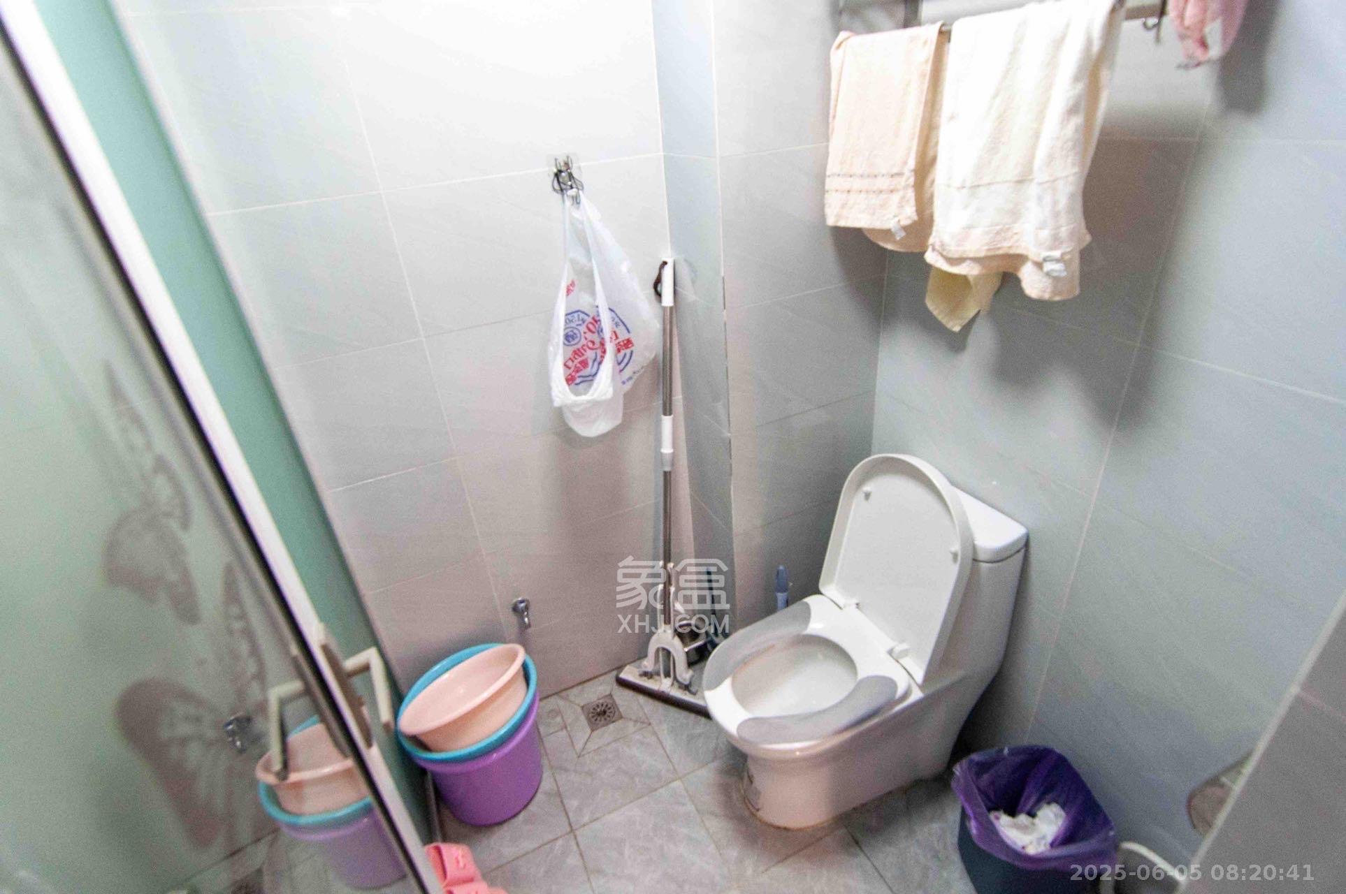 佳兆业云顶梅溪湖（佳兆业梅溪荟）  3室2厅1卫   3500.00元/月室内图