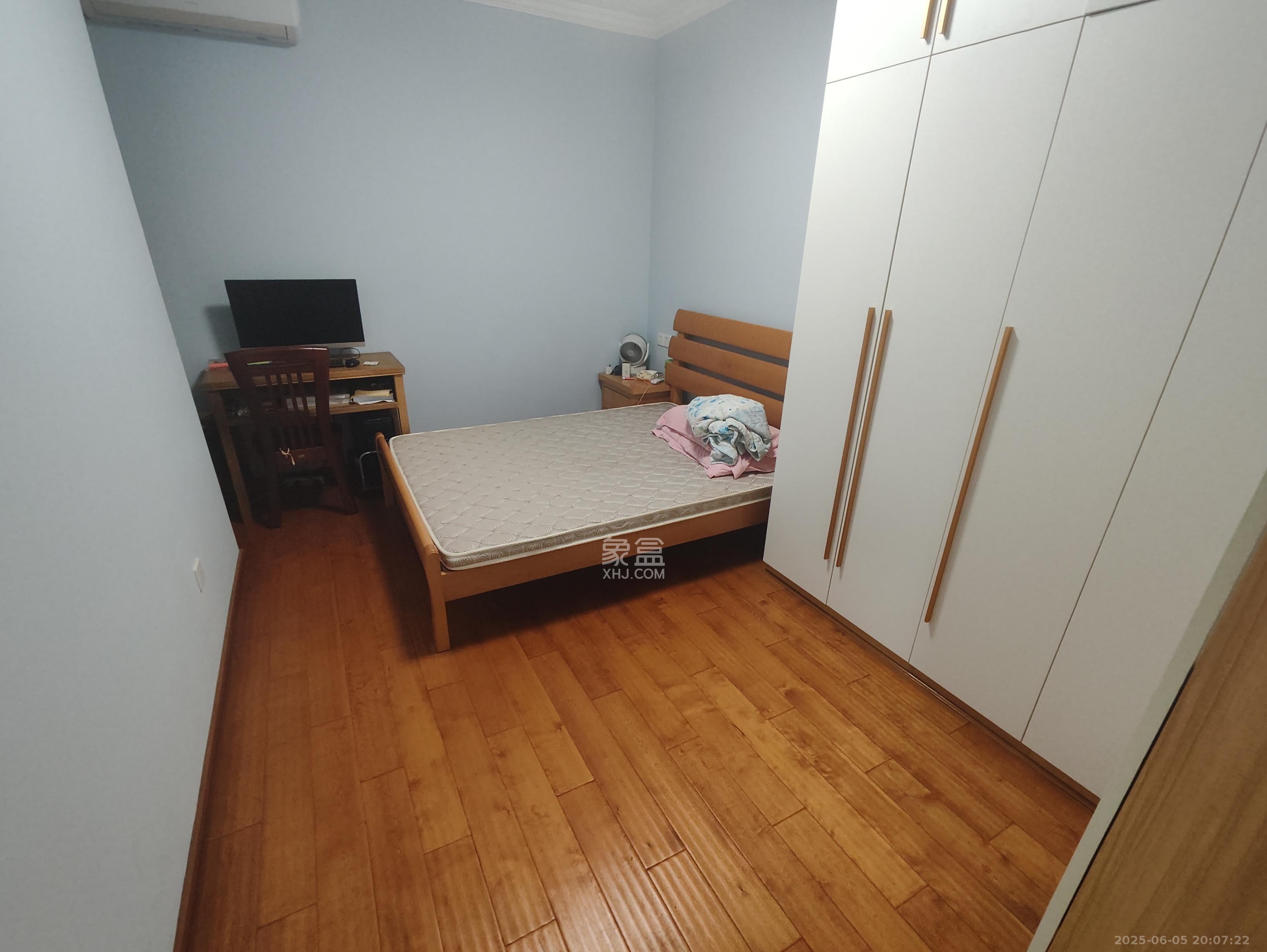 北辰三角洲C3区  3室2厅2卫    4800.0元/月 北辰三角洲C3区  3室2厅2卫    4800.0元/月室内图