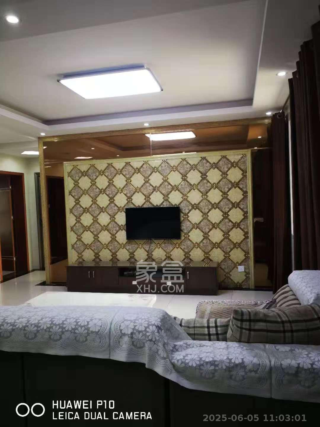 联盟佳苑 3室2厅1卫 1800.0元/月 联盟佳苑 3室2厅1卫 1800.0元/月室内图