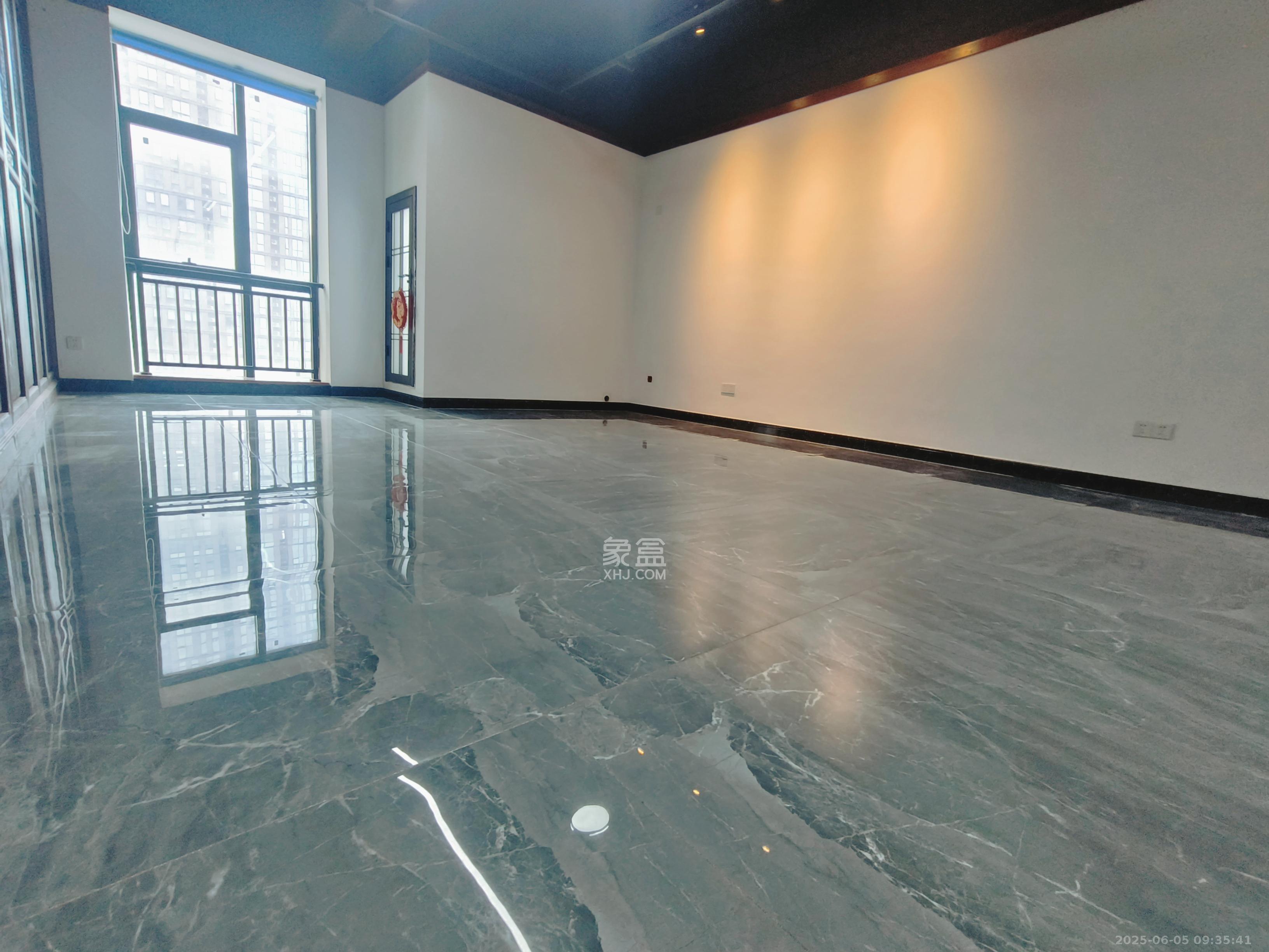 未来漫城 1室0厅0卫 3900.0元/月 未来漫城 1室0厅0卫 3900.0元/月室内图