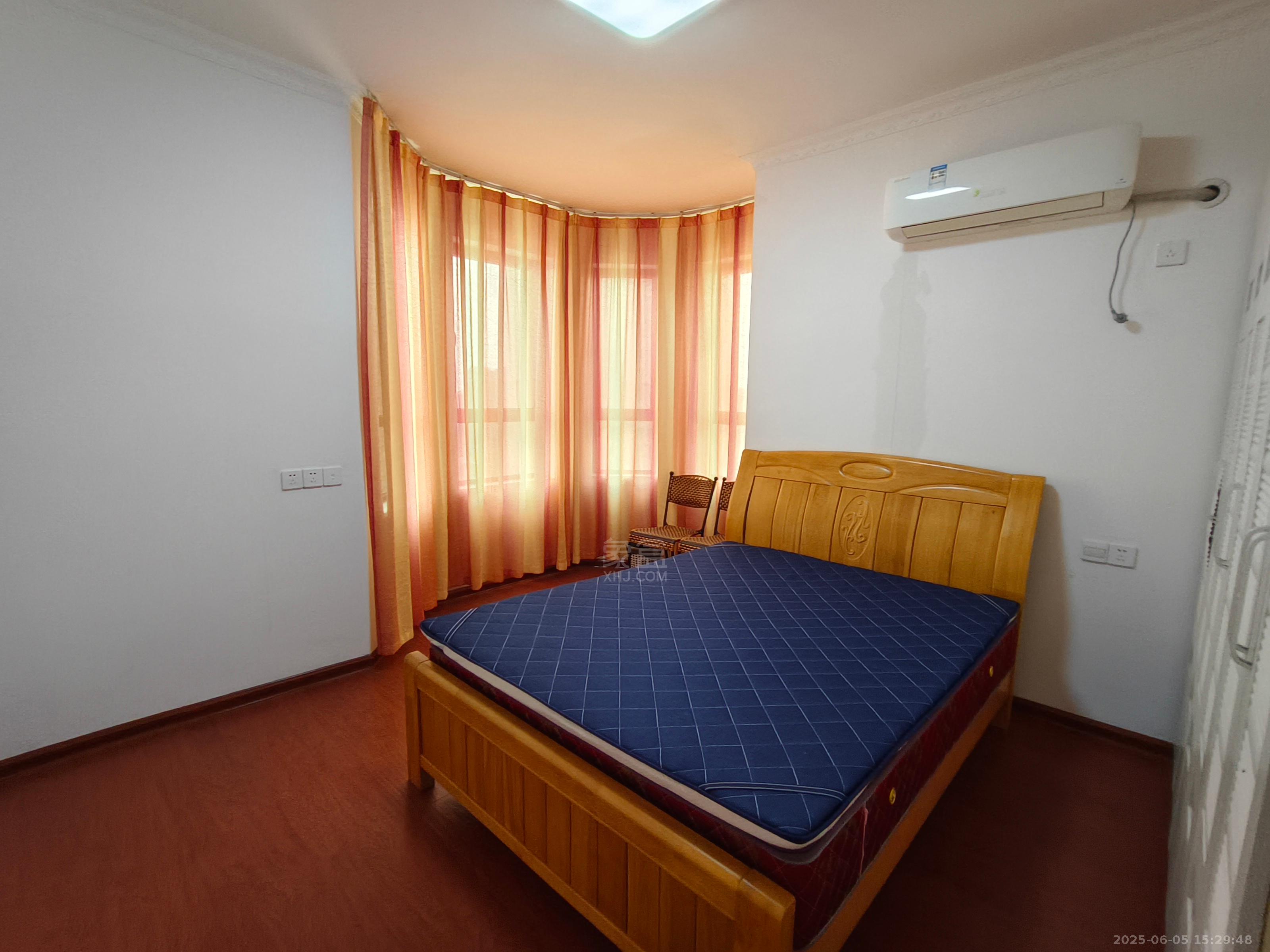 中欧昆仑首府 3室2厅2卫 1800.0元/月 中欧昆仑首府 3室2厅2卫 1800.0元/月室内图