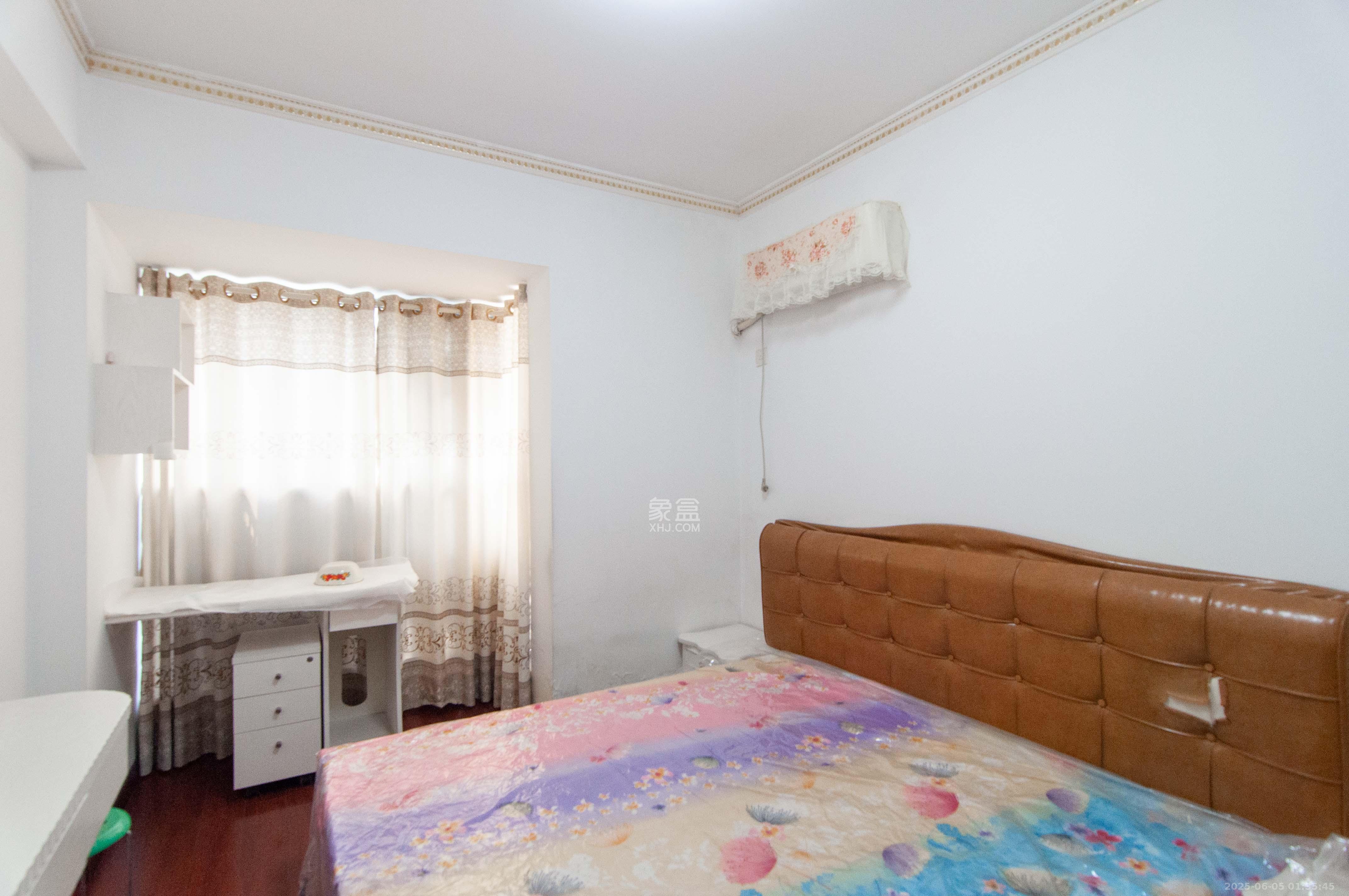 望兴景园一期  3室2厅2卫    130.0万 望兴景园一期  3室2厅2卫    130.0万其他