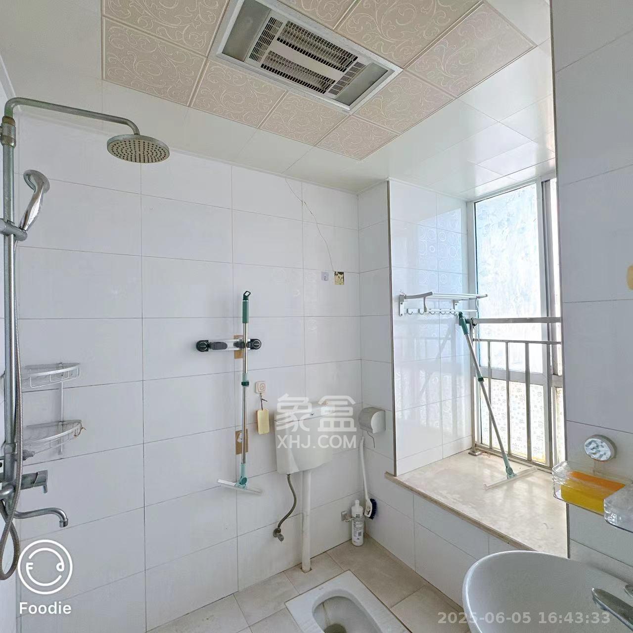 凯乐国际城 2室2厅1卫 3000.0元/月 凯乐国际城 2室2厅1卫 3000.0元/月室内图