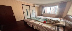 亿豪名园  4室2厅1卫   2300.00元/月