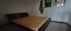 博南苑一期  3室2厅1卫   2100.00元/月