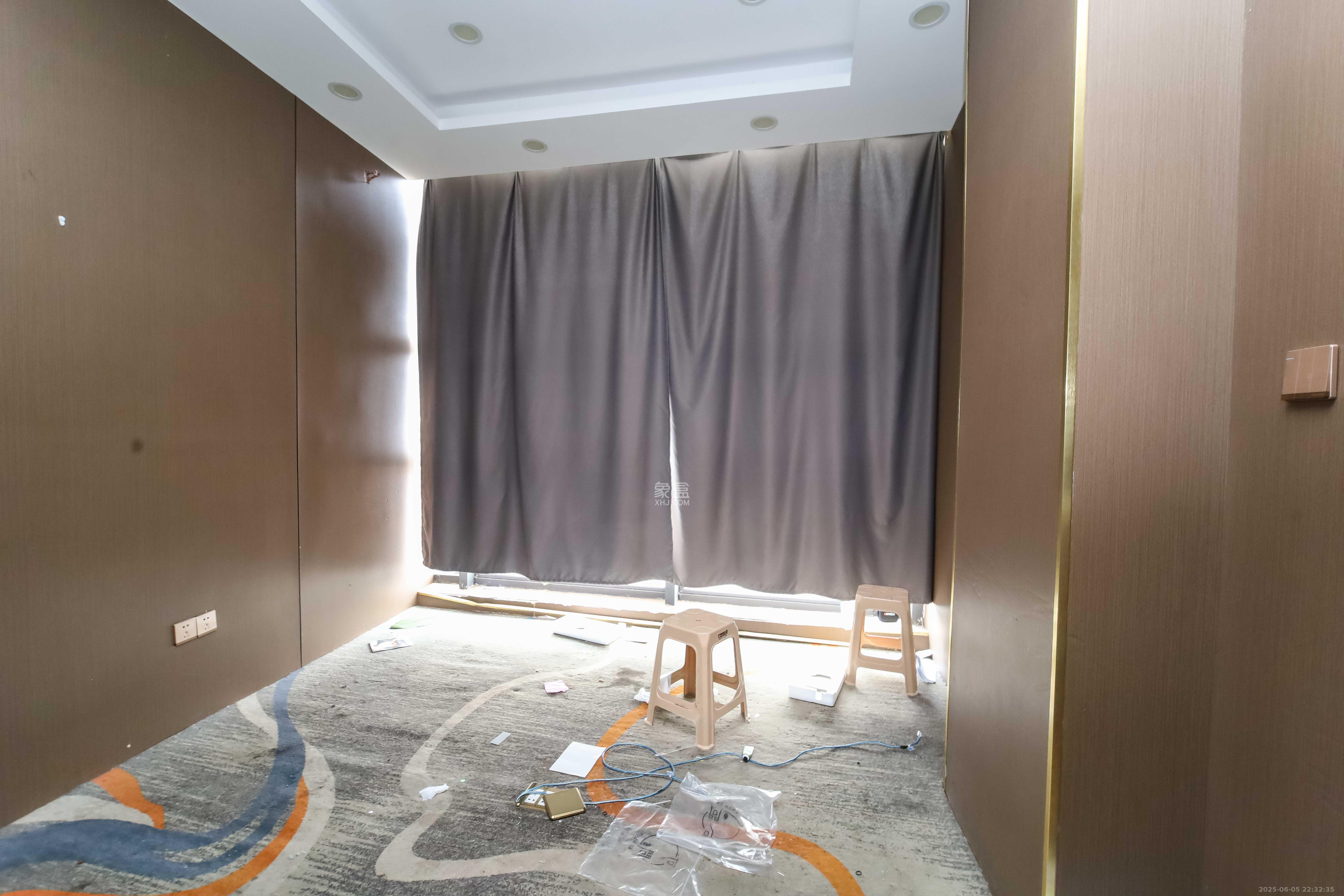 年华世嘉酒店（原：延年世嘉酒店）  1室1厅1卫   26.00万其他