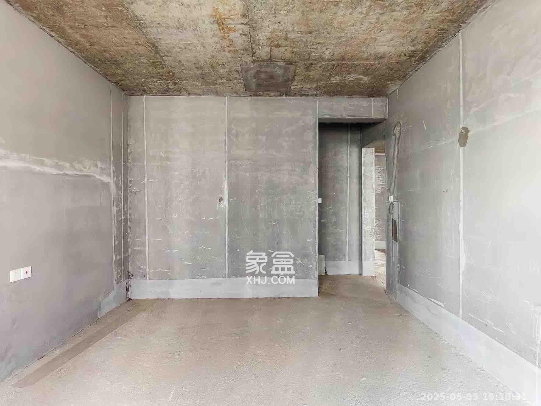 保利金香槟 3室2厅2卫 1200.0元/月 保利金香槟 3室2厅2卫 1200.0元/月室内图