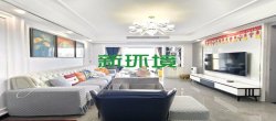 高盛澧园三期  4室2厅2卫    122.0万