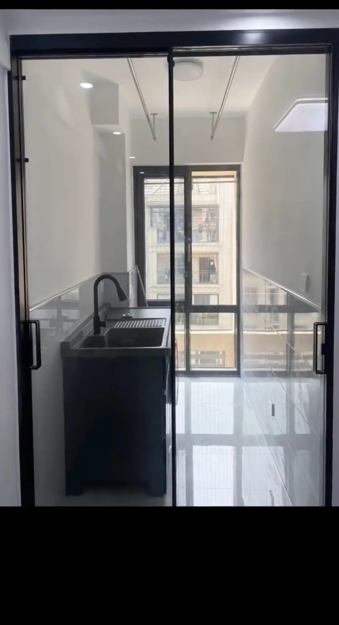 美的梧桐庄园 1室1厅1卫 1900.0元/月 美的梧桐庄园 1室1厅1卫 1900.0元/月室内图