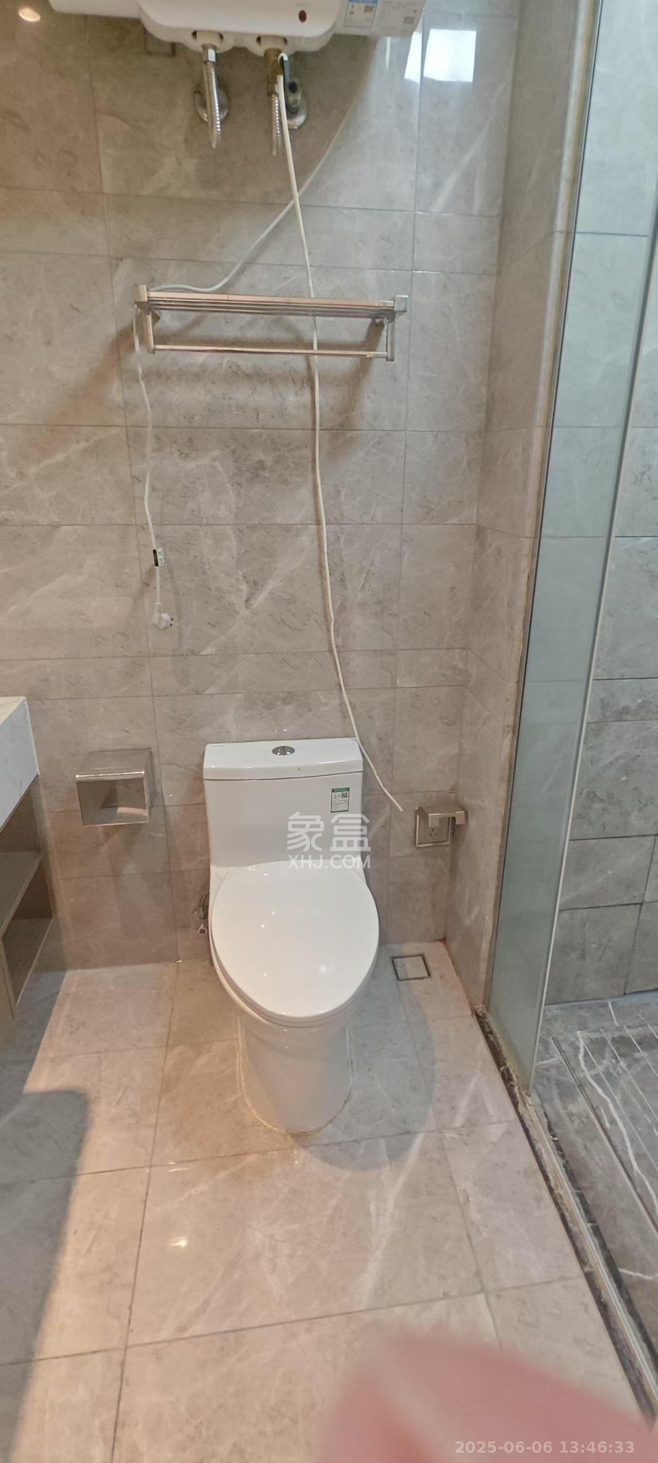 福天藏郡院子  1室1厅1卫    950.0元/月 福天藏郡院子  1室1厅1卫    950.0元/月室内图