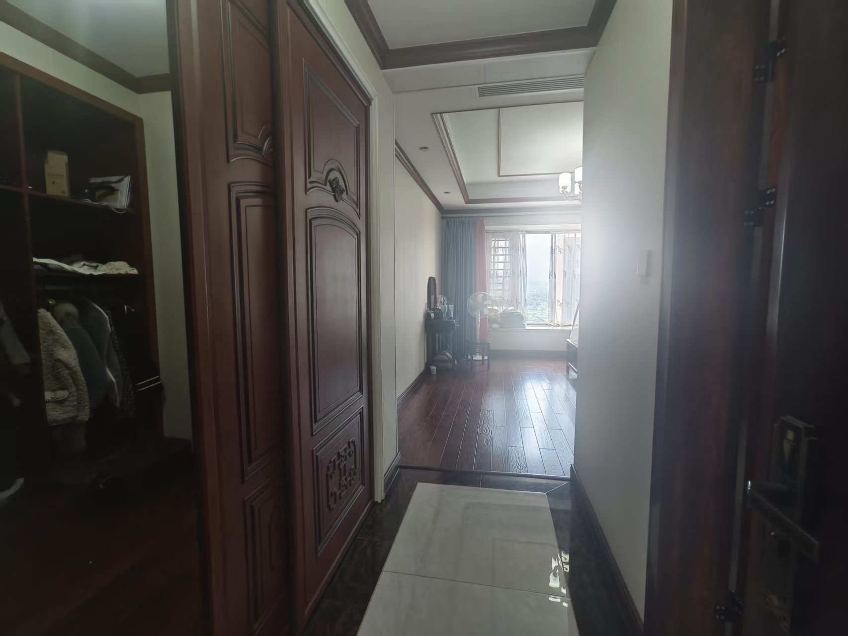 碧桂园锦岸 5室2厅3卫 168.0万 碧桂园锦岸 5室2厅3卫 168.0万室内图