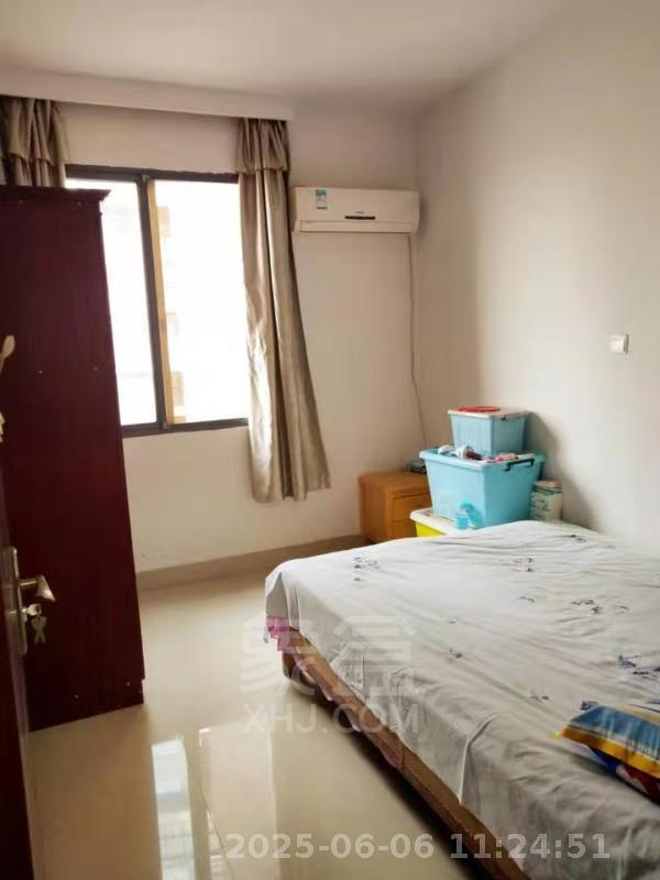 金域半岛 2室2厅1卫 1000.0元/月 金域半岛 2室2厅1卫 1000.0元/月室内图