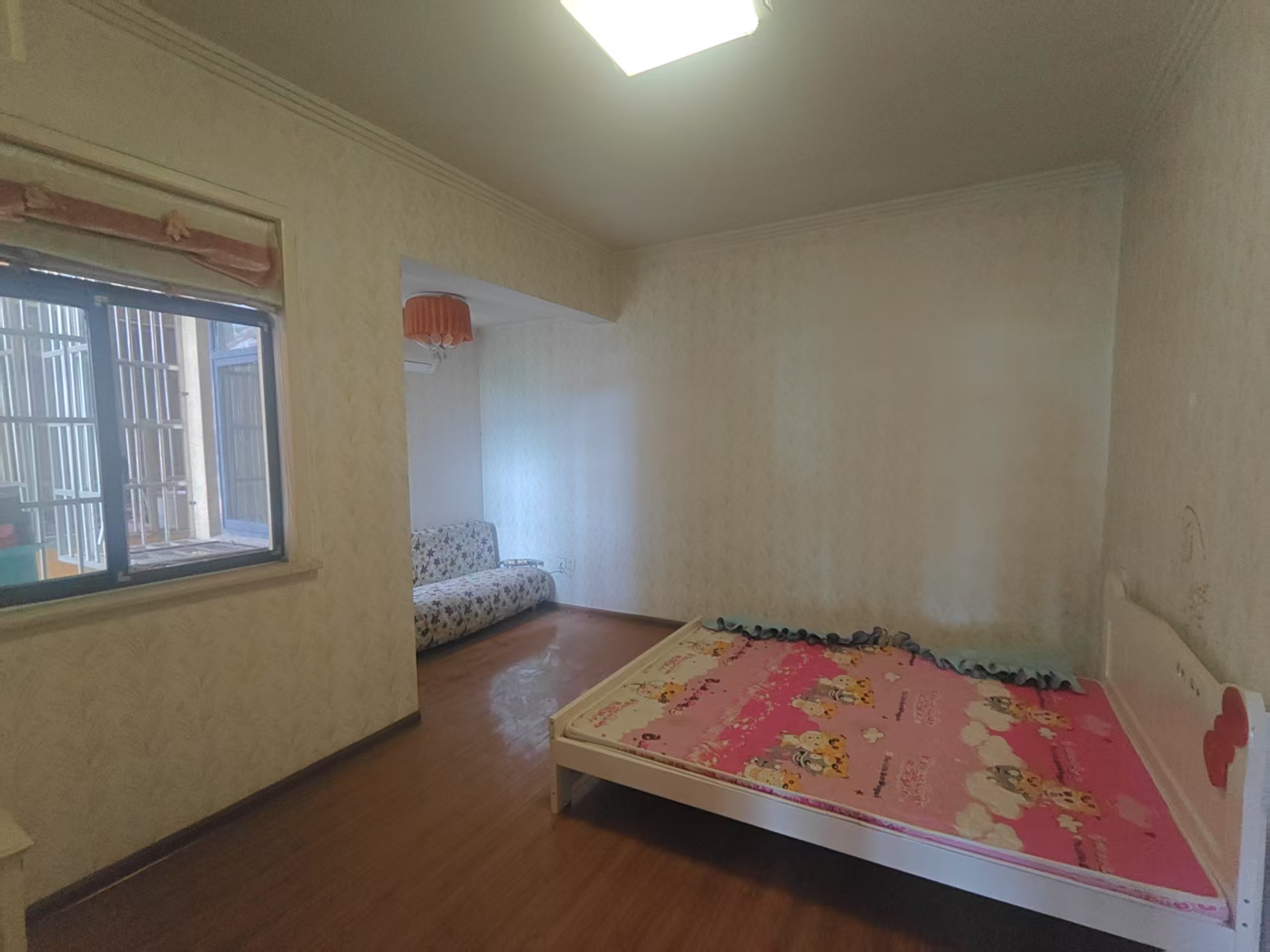 梓怡华府 2室2厅1卫 1000.0元/月 梓怡华府 2室2厅1卫 1000.0元/月室内图