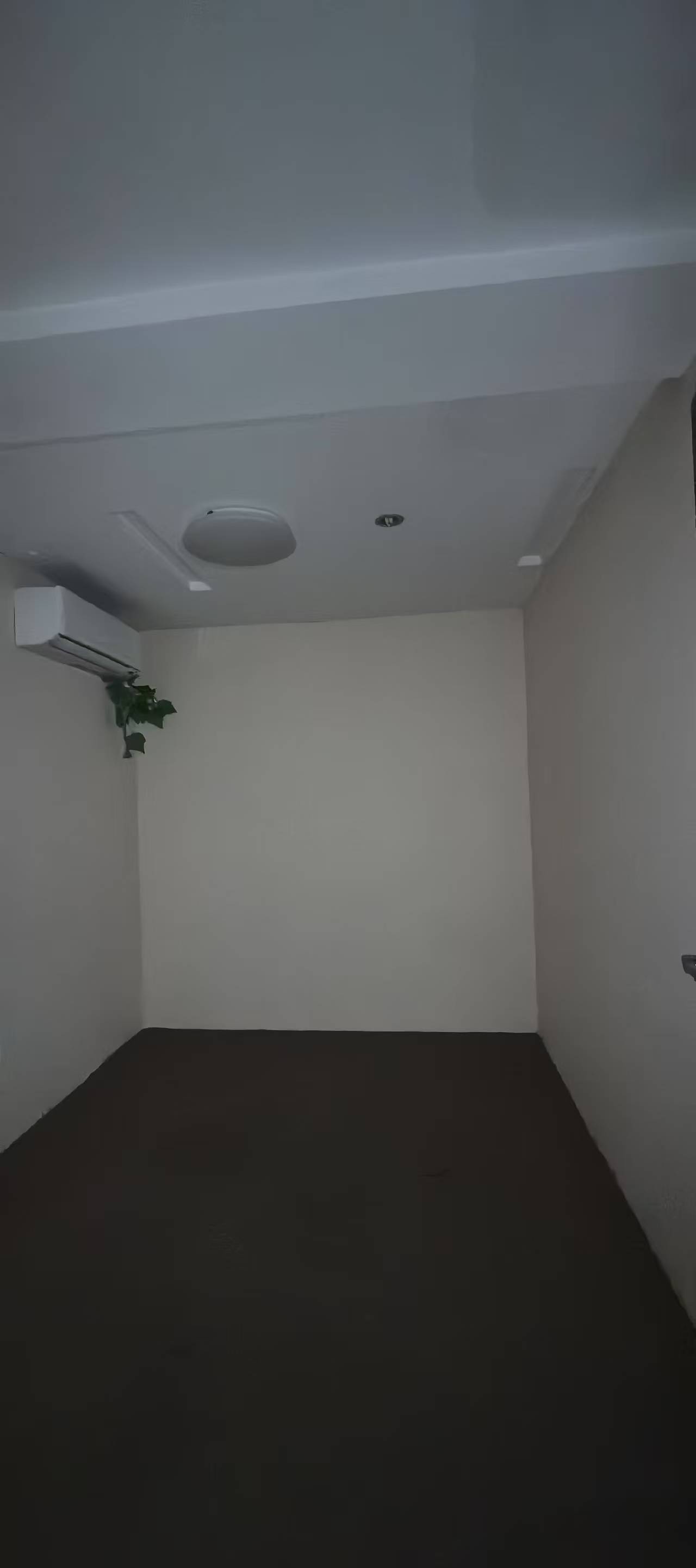 SOHO尚都 1室1厅1卫 800.0元/月 SOHO尚都 1室1厅1卫 800.0元/月室内图