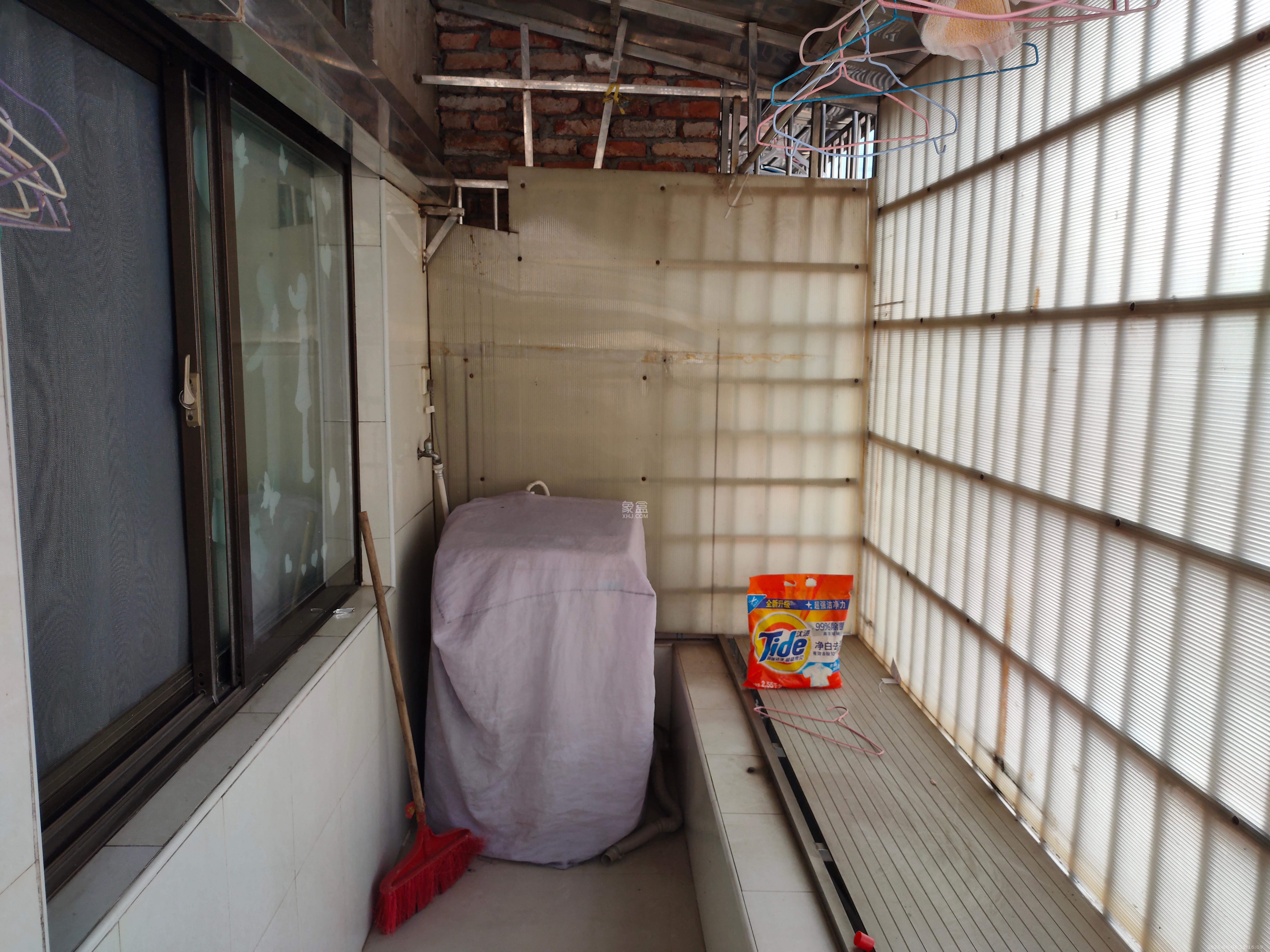 毛家桥大市场(胜利商贸市场) 2室1厅1卫 600.0元/月 毛家桥大市场(胜利商贸市场) 2室1厅1卫 600.0元/月室内图