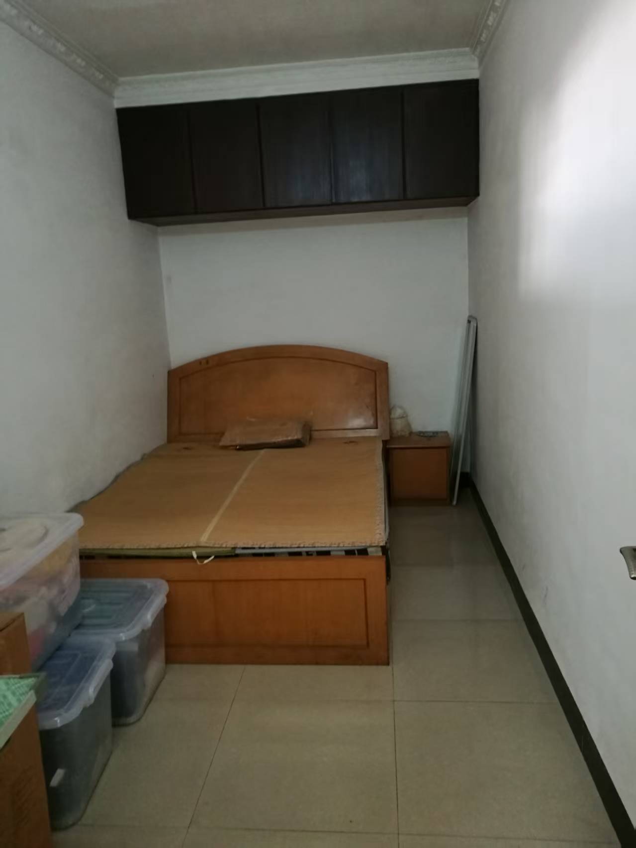 白沙洲散盘 1室0厅0卫 1500.0元/月 白沙洲散盘 1室0厅0卫 1500.0元/月室内图