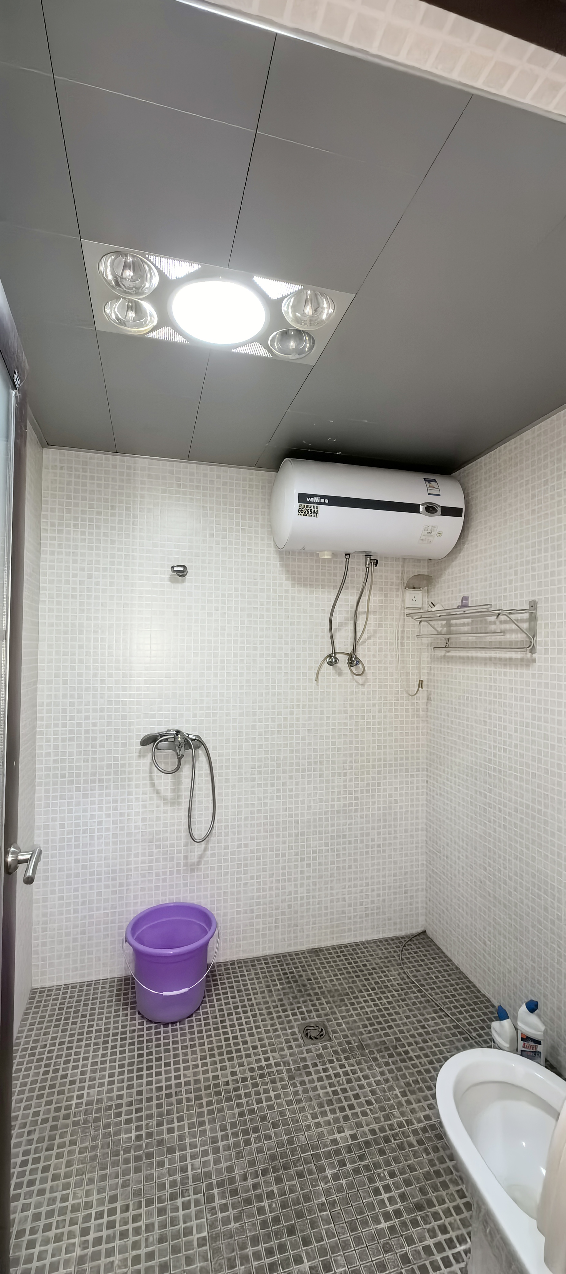 SOHO尚都  1室1厅1卫    29.0万 SOHO尚都  1室1厅1卫    29.0万客厅