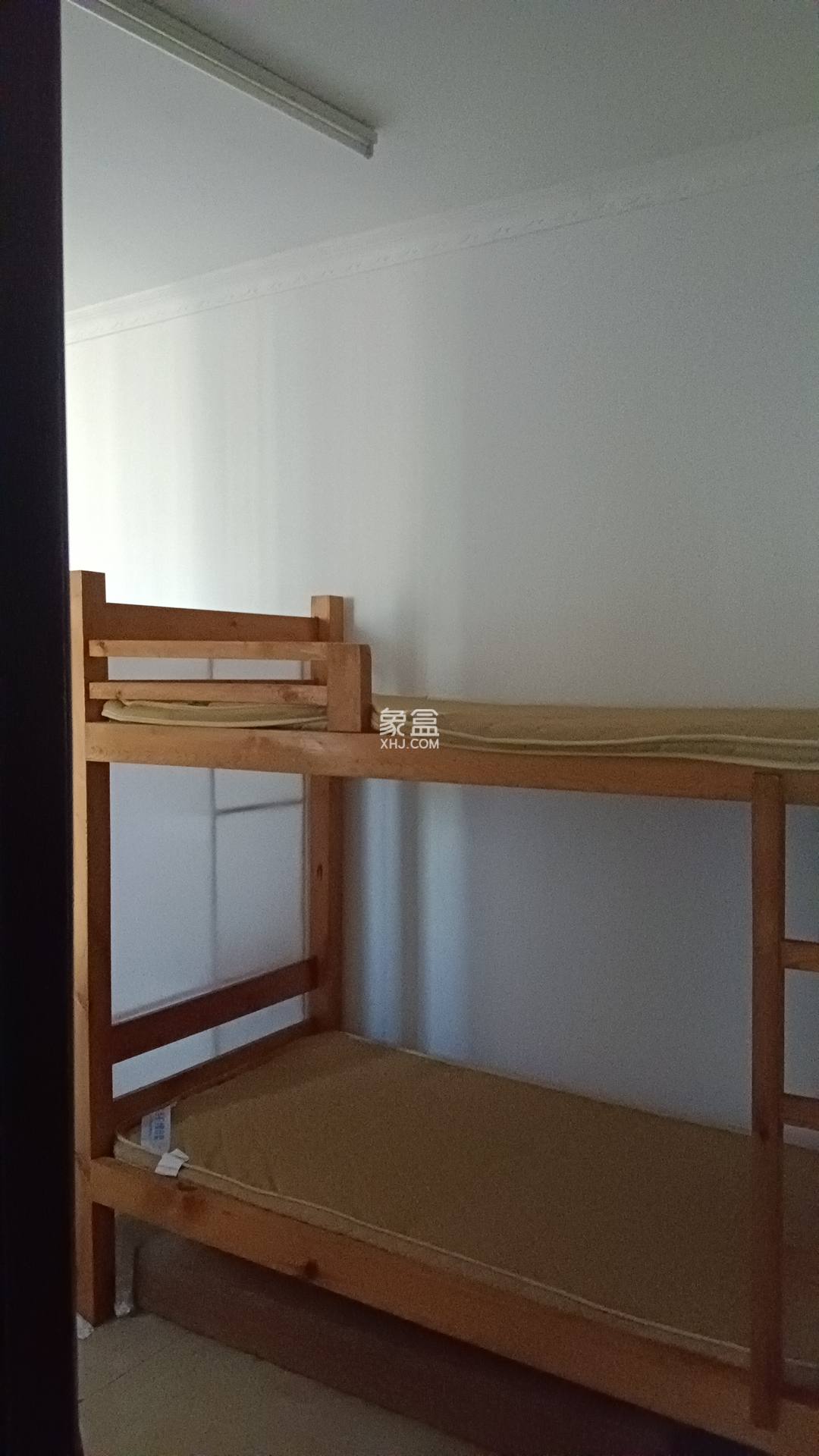 百弘学府城 3室2厅2卫 1800.0元/月 百弘学府城 3室2厅2卫 1800.0元/月室内图