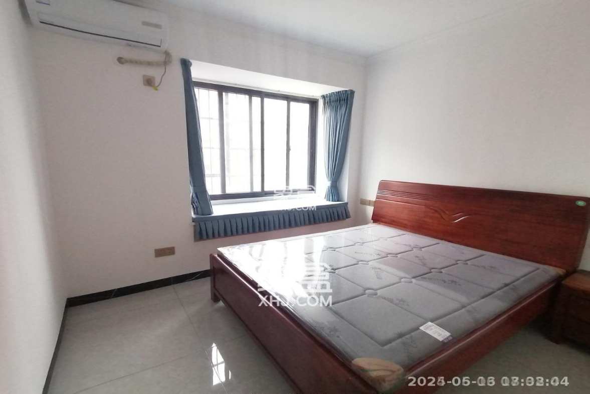 中悦领秀城  3室2厅1卫    1800.0元/月 中悦领秀城  3室2厅1卫    1800.0元/月室内图