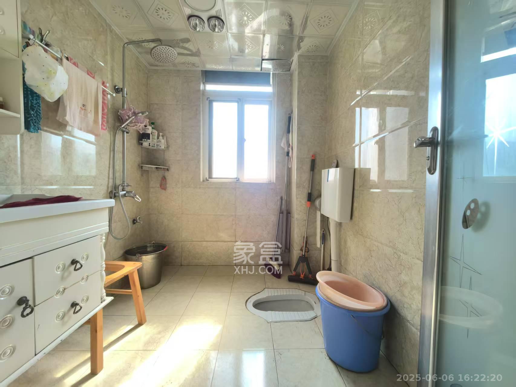 景环小区  2室2厅1卫   2000.00元/月室内图