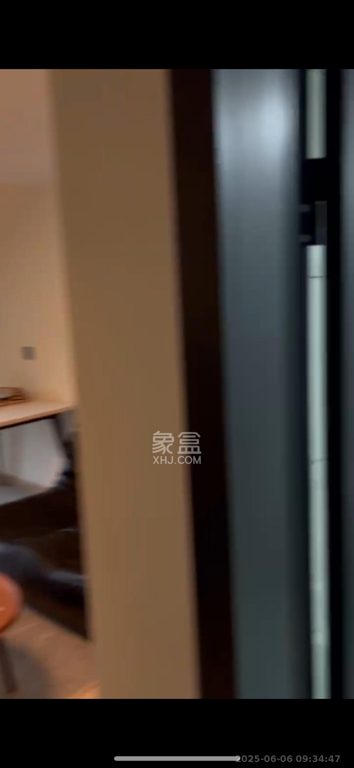 欣隆居 1室0厅0卫 2500.0元/月 欣隆居 1室0厅0卫 2500.0元/月室内图