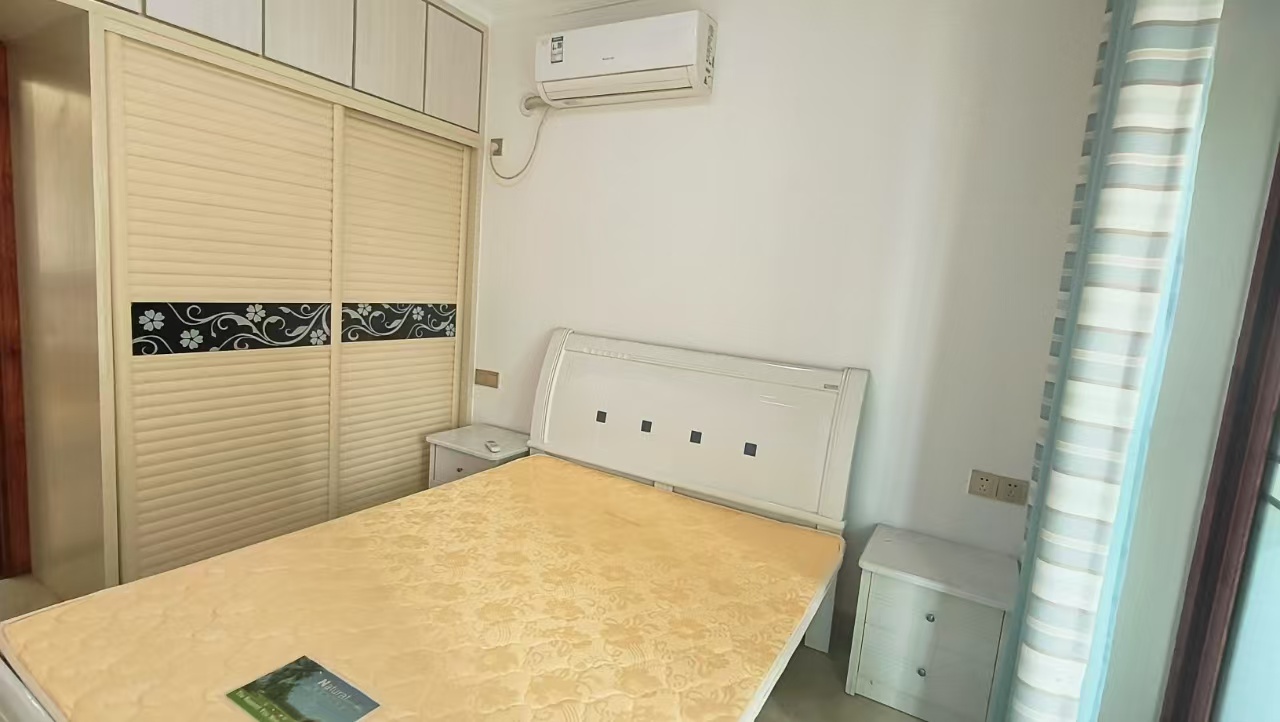 鹏利广场 2室2厅1卫 1700.0元/月 鹏利广场 2室2厅1卫 1700.0元/月室内图