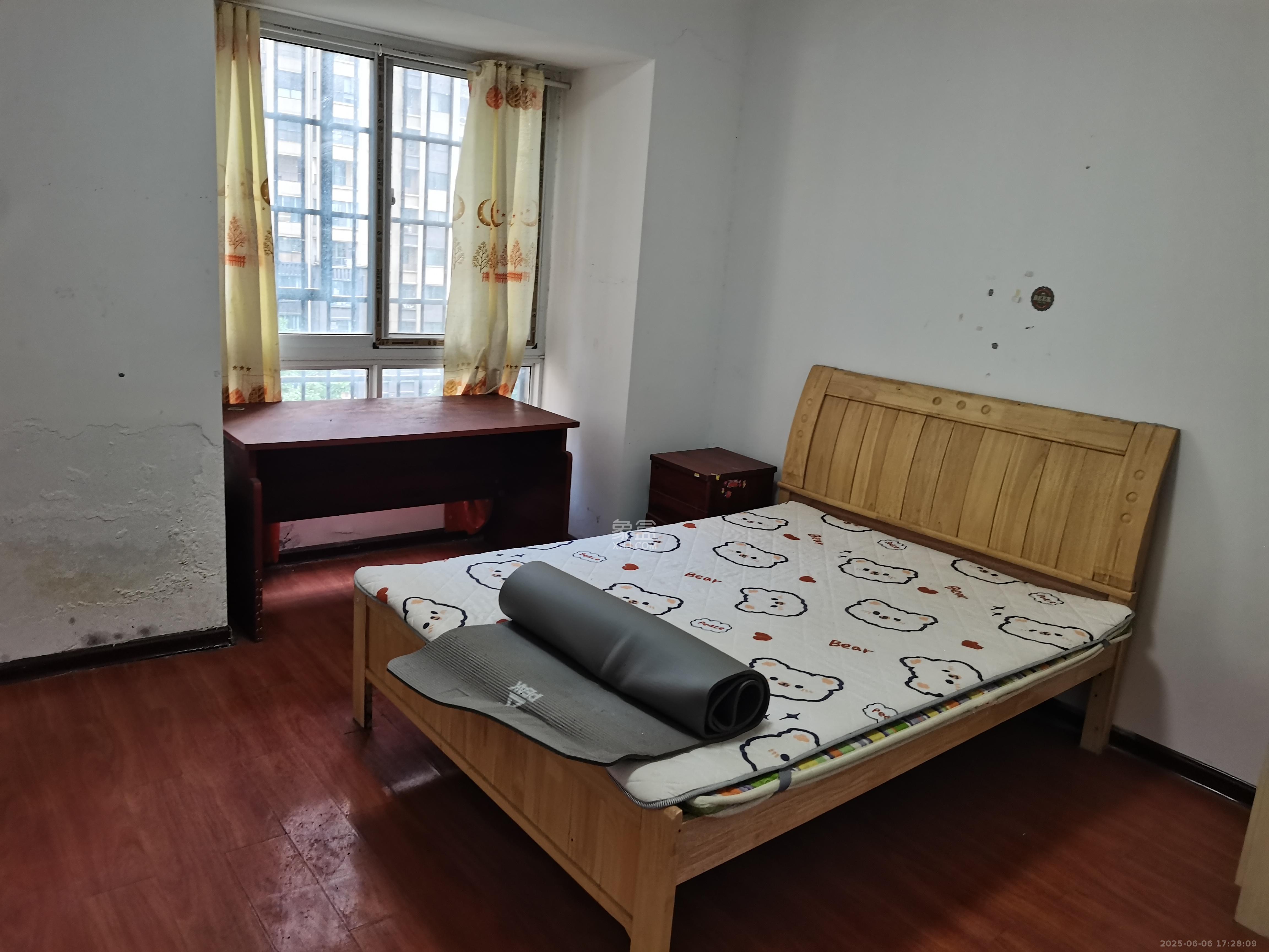 天麓尚层 5室2厅2卫 2500.0元/月 天麓尚层 5室2厅2卫 2500.0元/月室内图