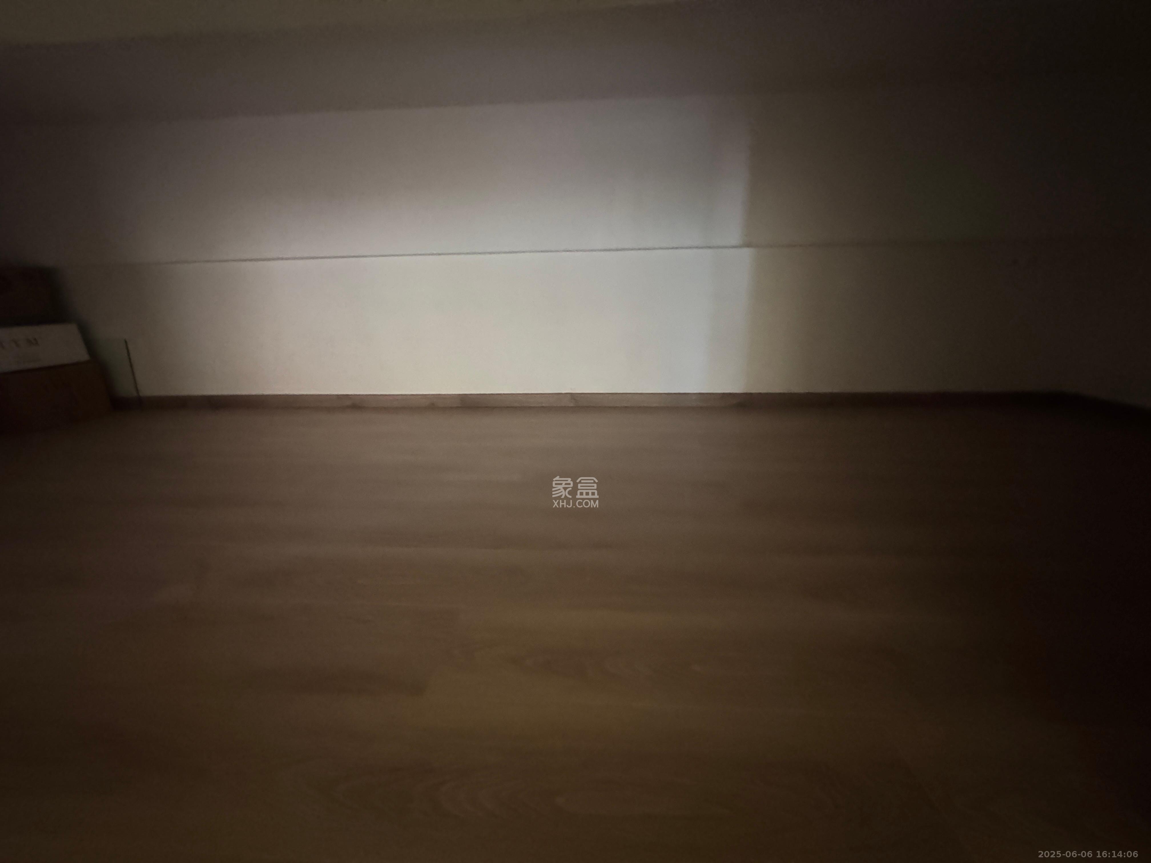 力高凤凰新天 2室2厅1卫 1000.0元/月 力高凤凰新天 2室2厅1卫 1000.0元/月室内图