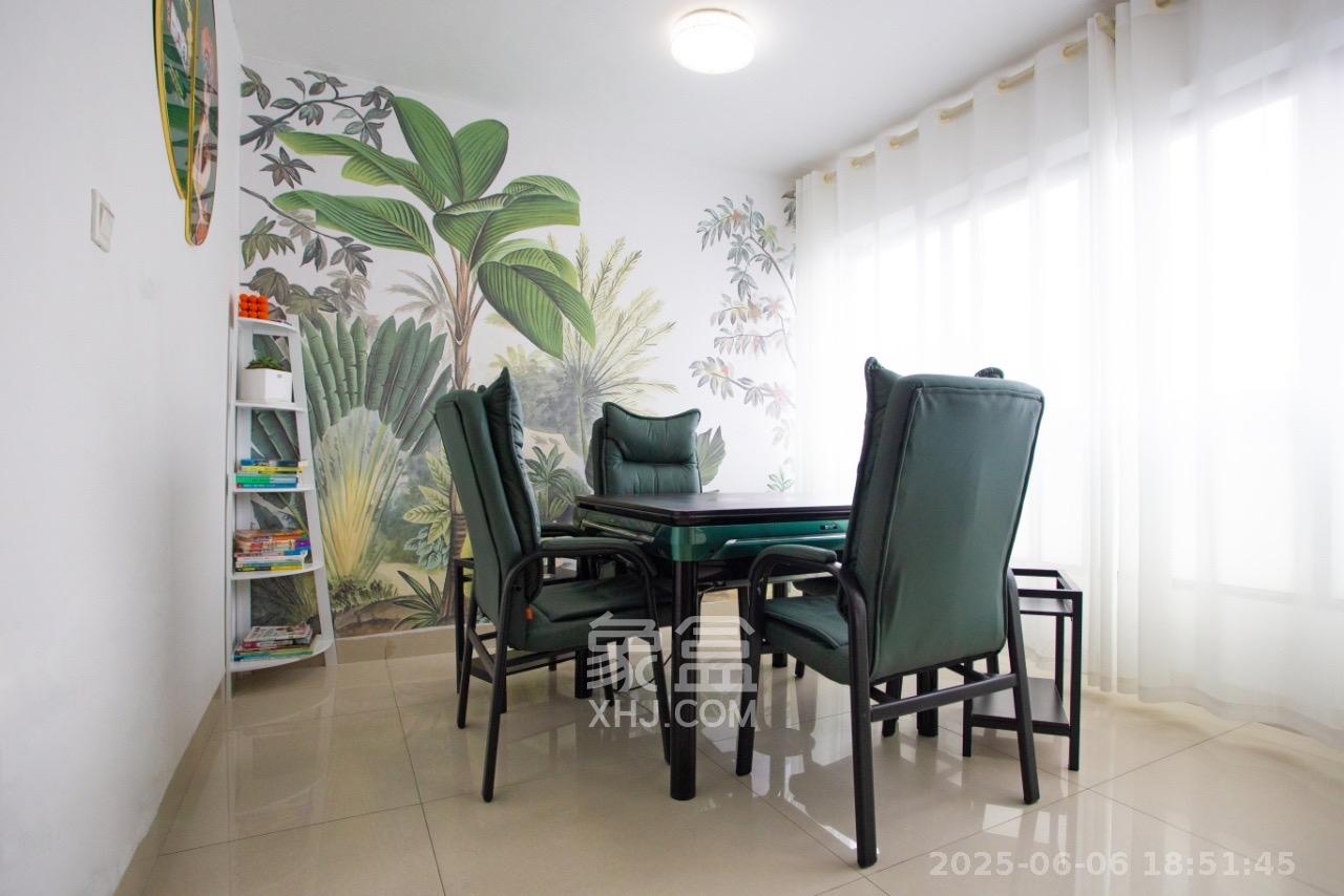 融科檀香山(融科紫檀、香山国际) 2室2厅1卫 3000.0元/月 融科檀香山(融科紫檀、香山国际) 2室2厅1卫 3000.0元/月室内图