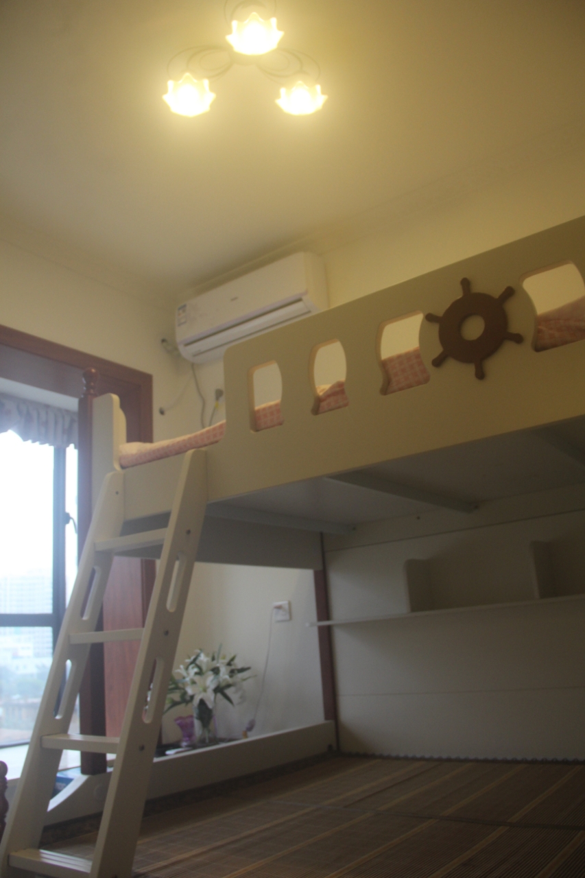 海悦东方  2室2厅1卫    3500.0元/月 海悦东方  2室2厅1卫    3500.0元/月室内图