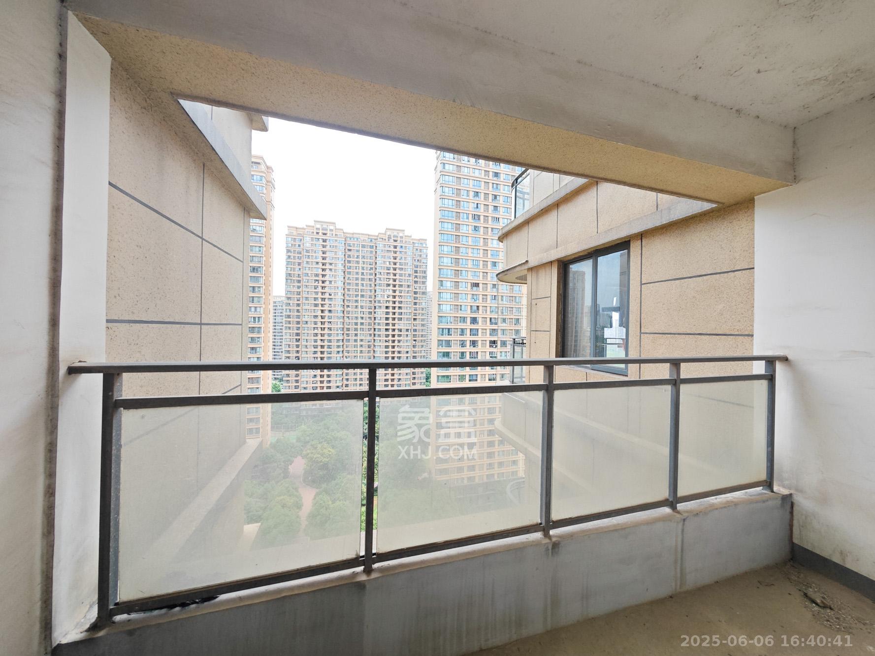 五矿万境水岸二期(五矿万境水岸和苑)  3室2厅2卫    168.0万 五矿万境水岸二期(五矿万境水岸和苑)  3室2厅2卫    168.0万其他