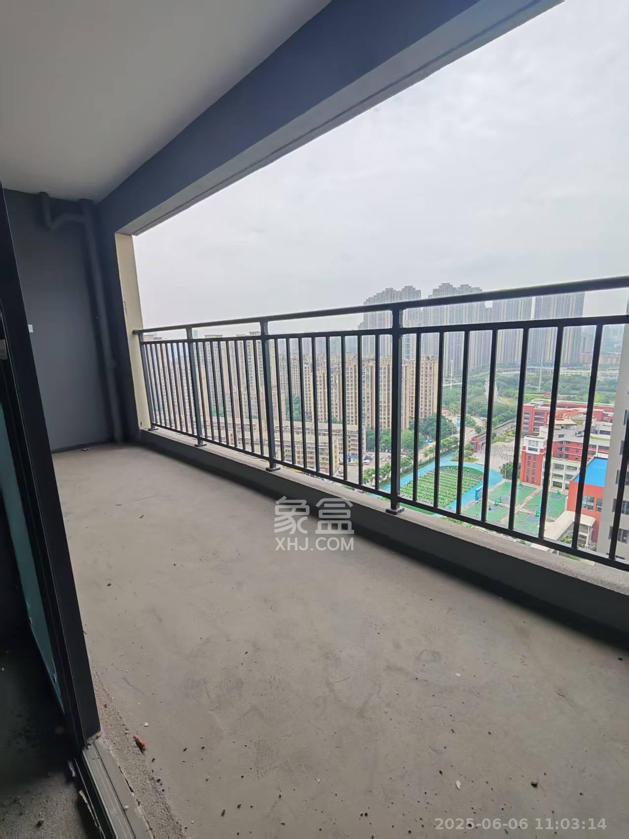 润和星河玥 4室2厅2卫 2000.0元/月 润和星河玥 4室2厅2卫 2000.0元/月室内图