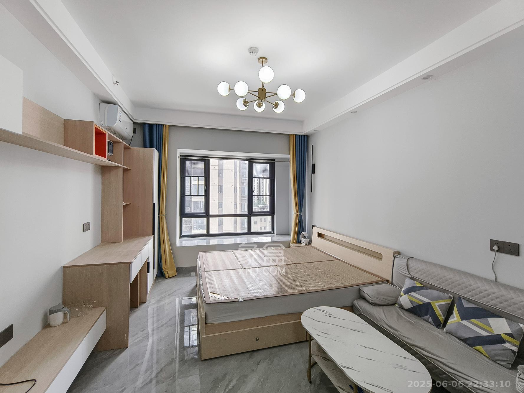 碧桂园翘楚棠  1室0厅0卫    17.8万 碧桂园翘楚棠  1室0厅0卫    17.8万客厅