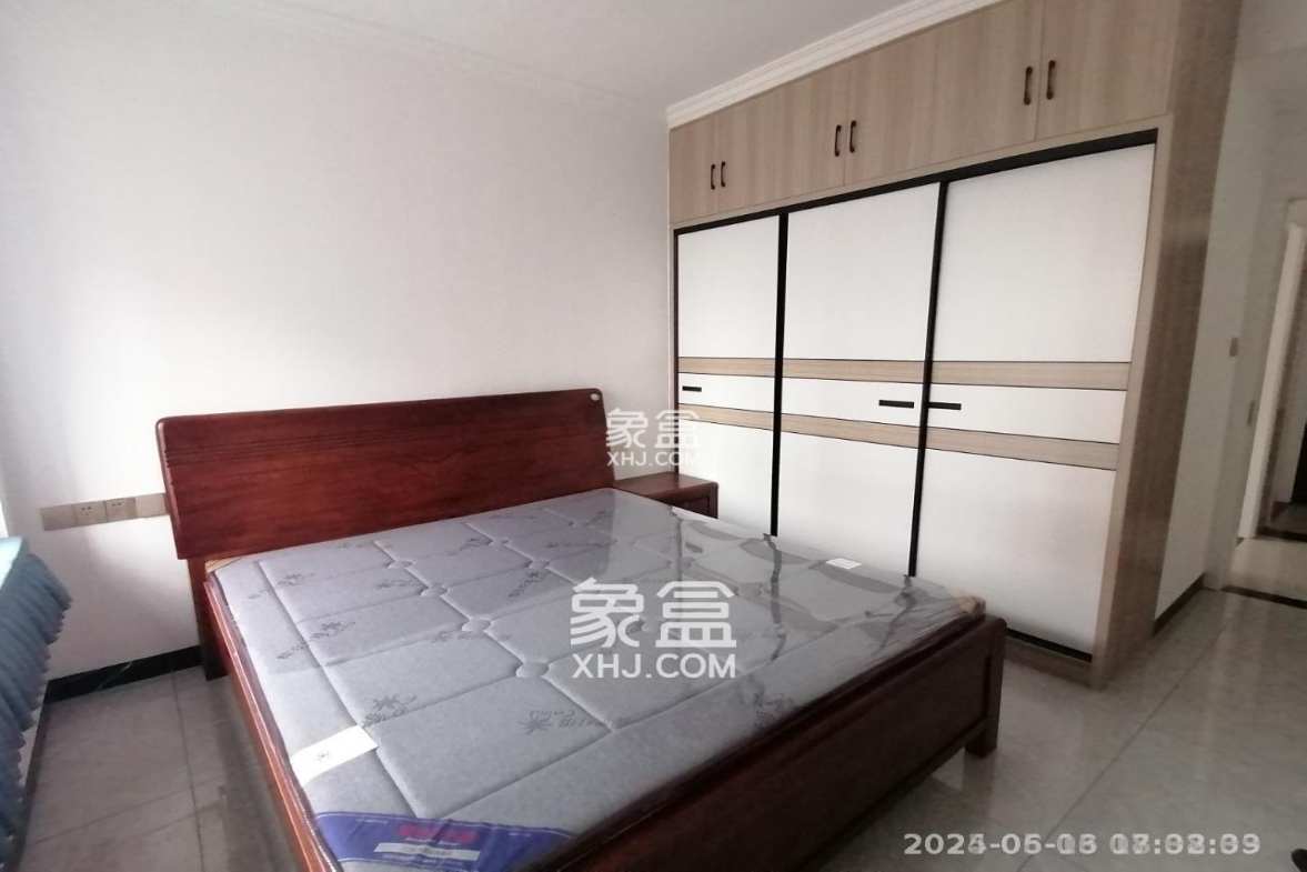 中悦领秀城  3室2厅1卫    1800.0元/月 中悦领秀城  3室2厅1卫    1800.0元/月室内图